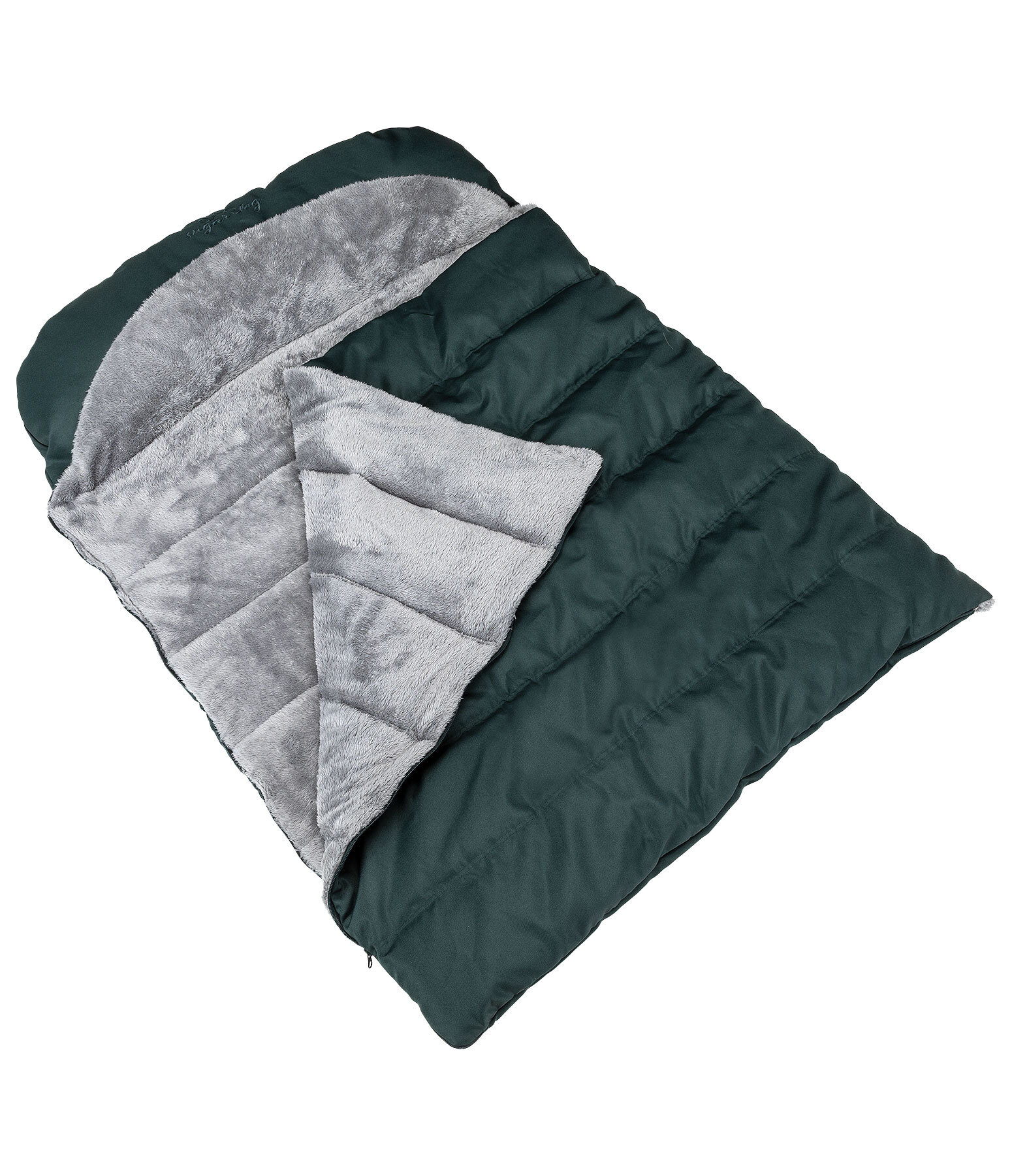 Hunde-Schlafsack Sirius
