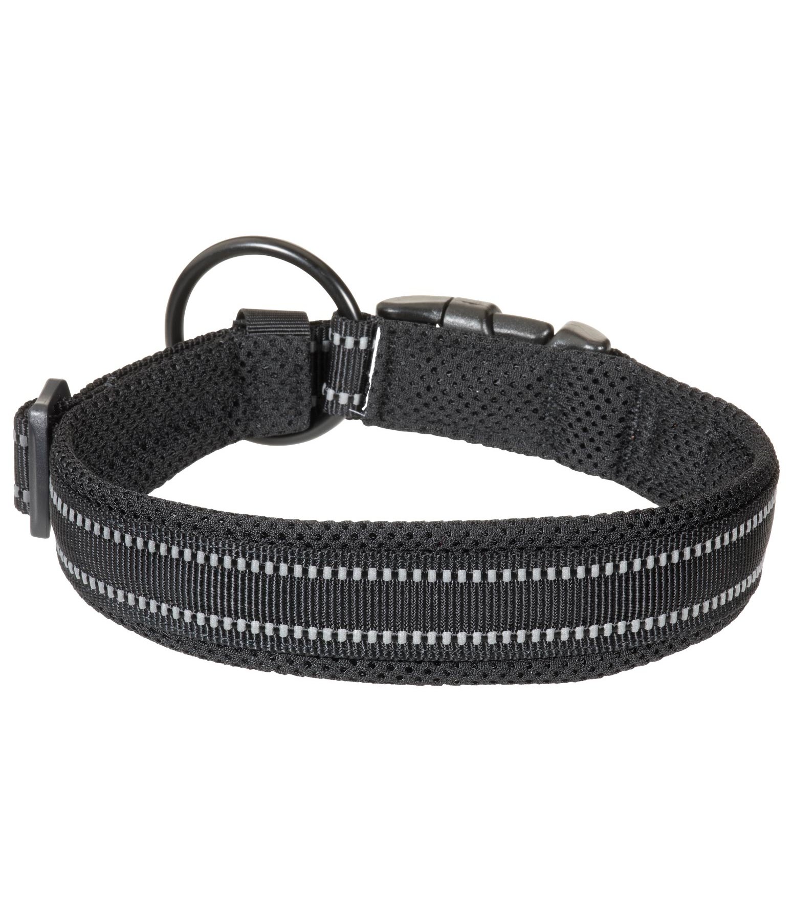 Hundehalsband Naveen