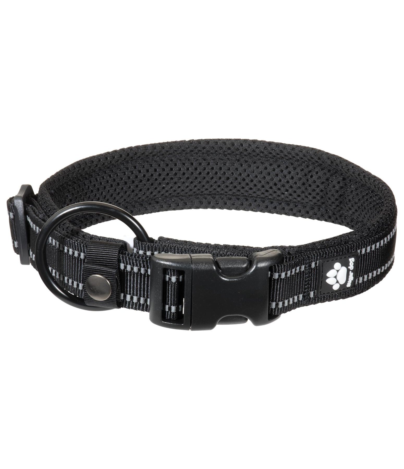 Hundehalsband Naveen