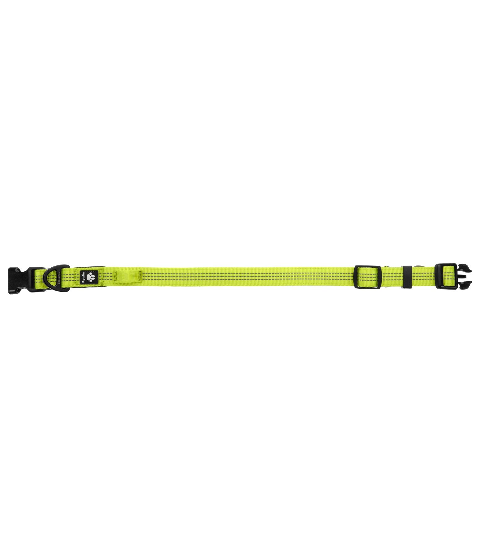 Funktions-Hundehalsband Jasper Reflective