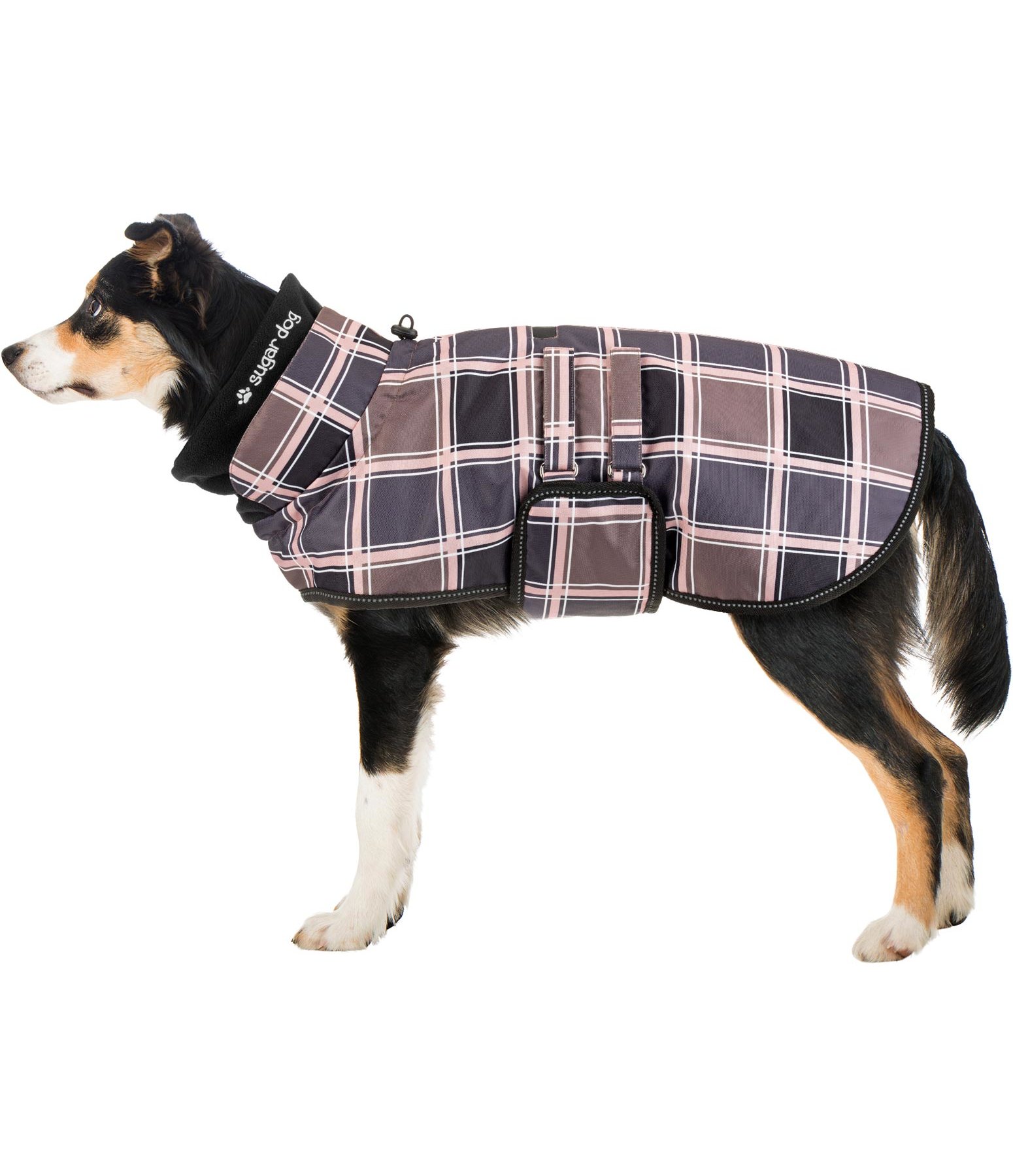 Hundemantel Ambra, 60 g