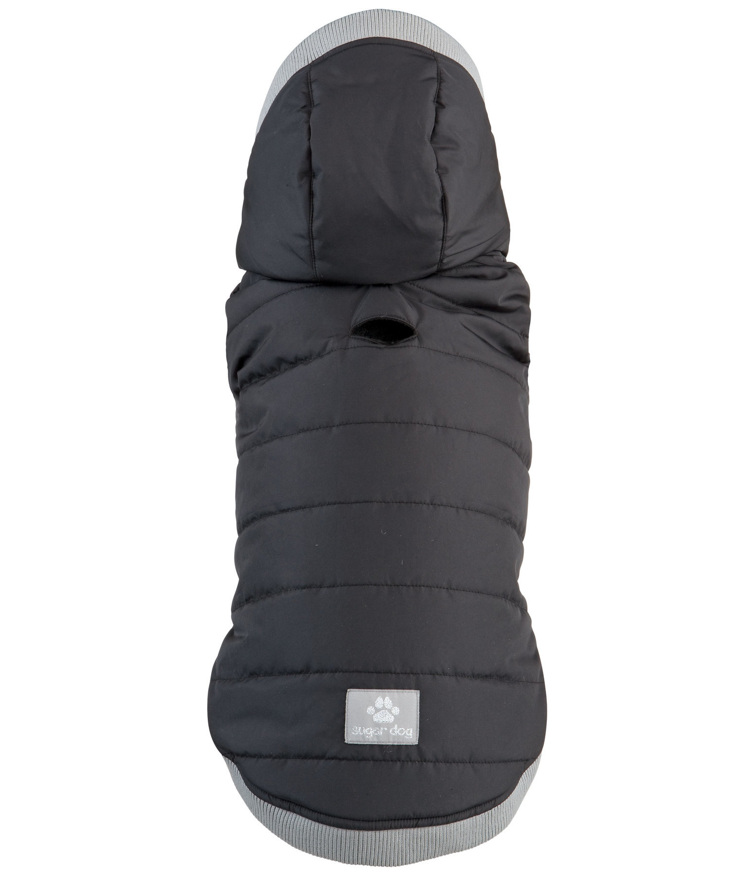 Hunde-Steppjacke Blair, 200 g