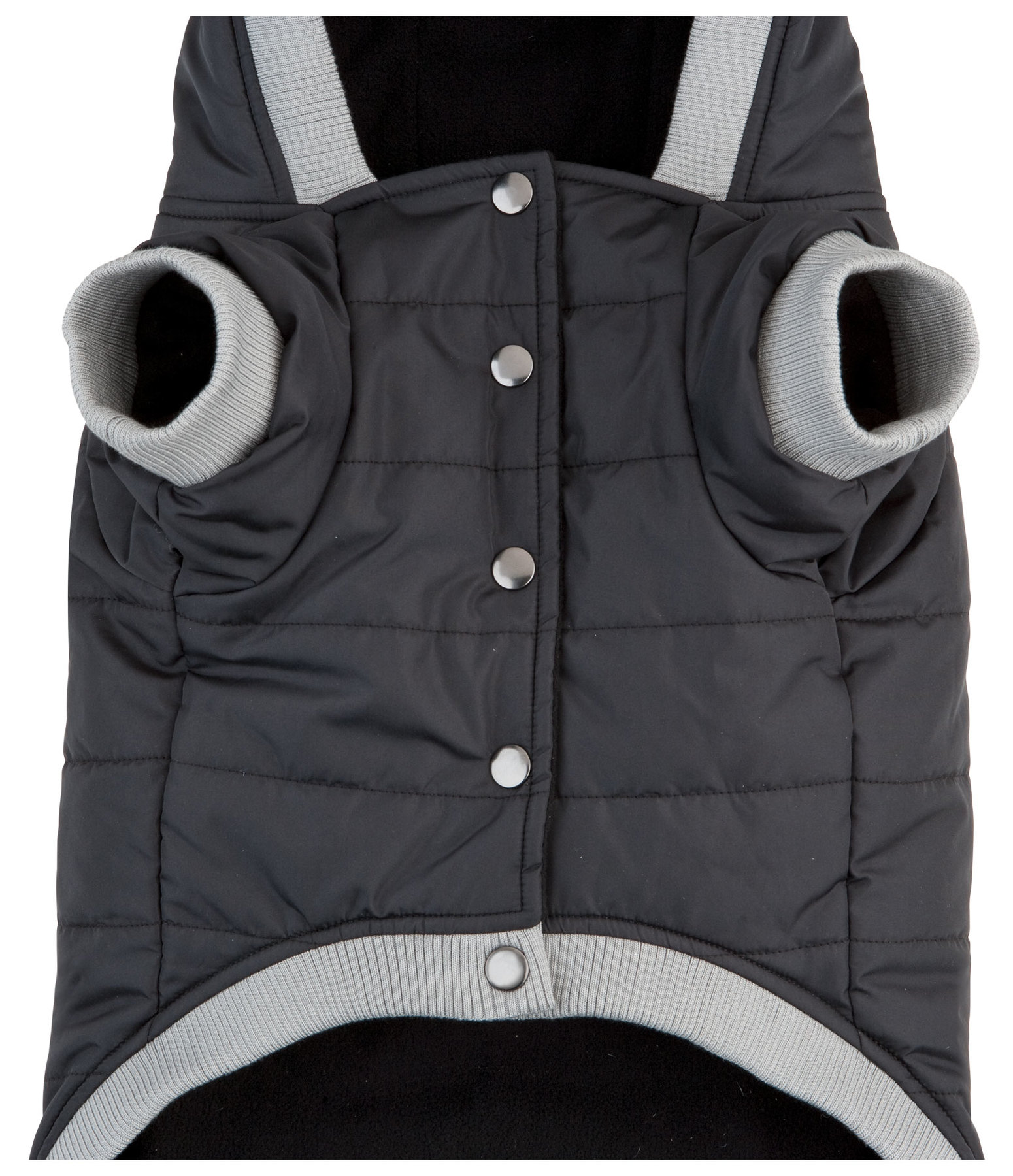 Hunde-Steppjacke Blair, 200 g