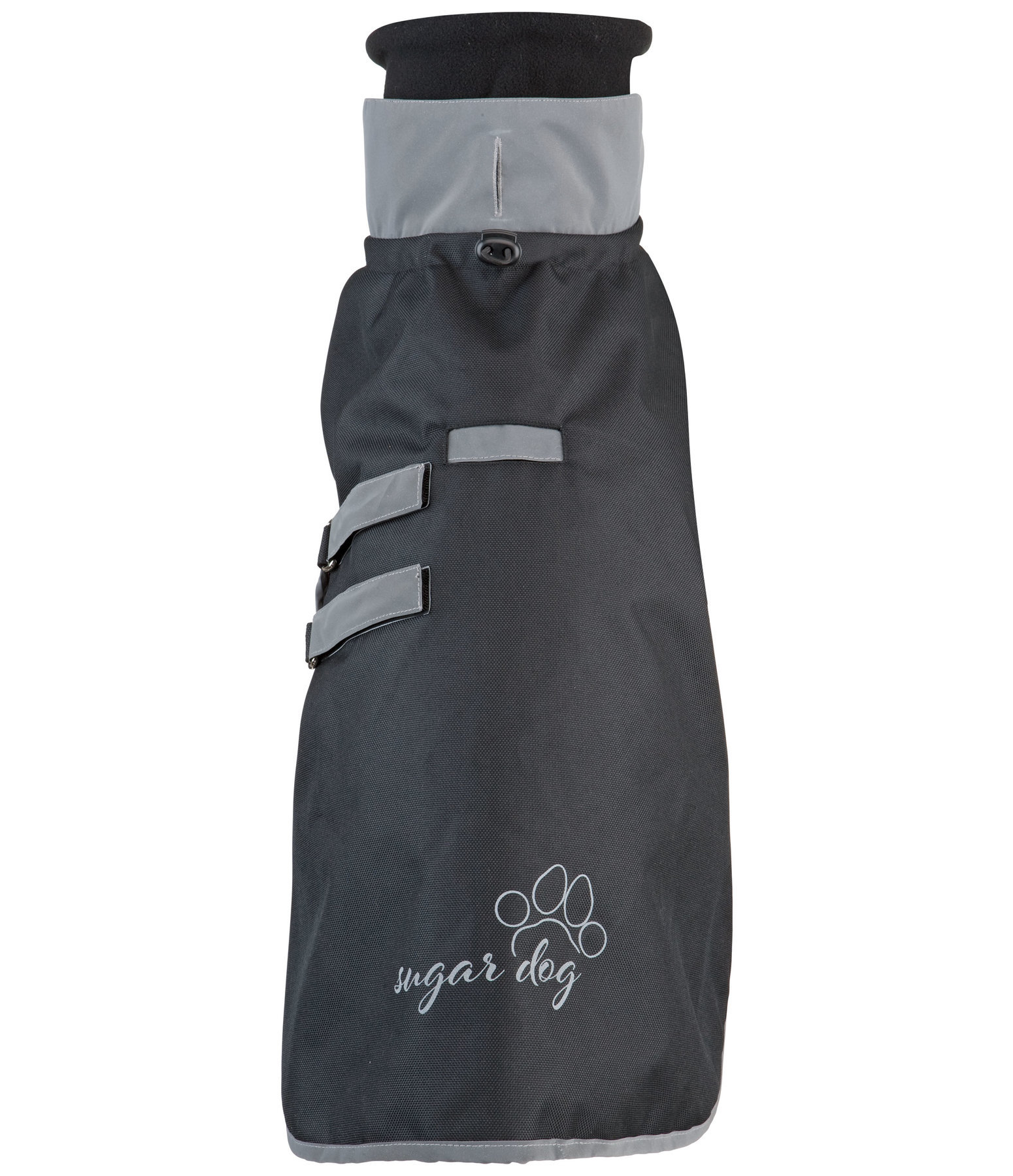Hundejacke Joschi Reflective, 60 g