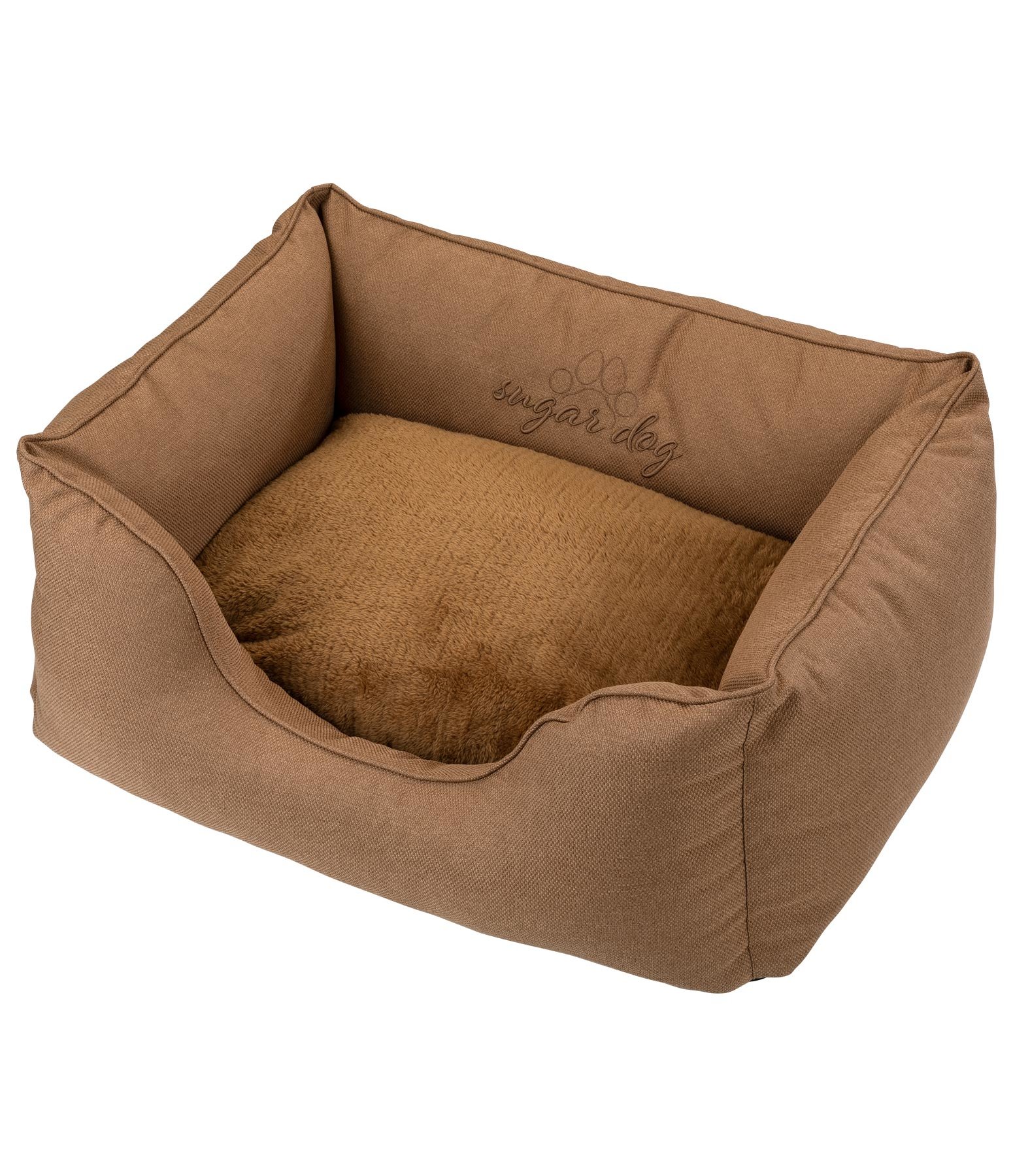Hundebett Enzo