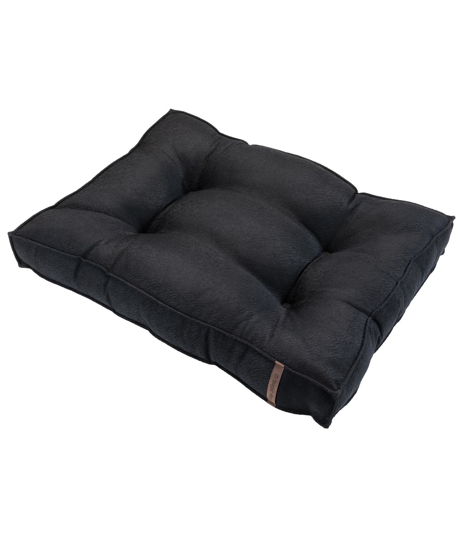Softtouch-Liegematte Lotte