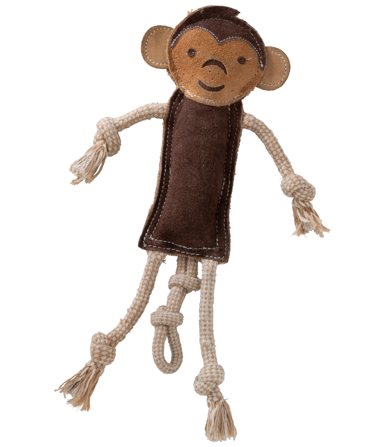 Affe Louie