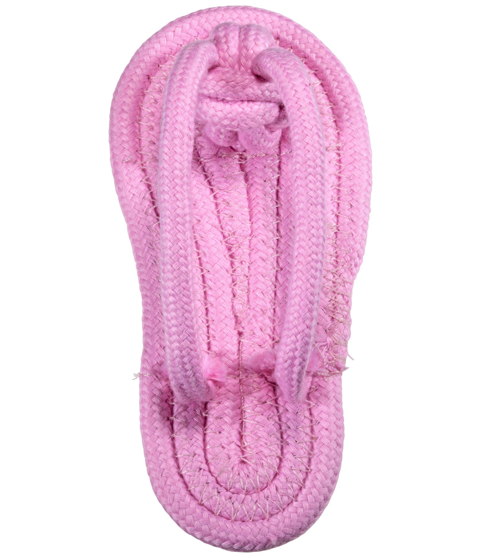Tauspielzeug Flip Flop