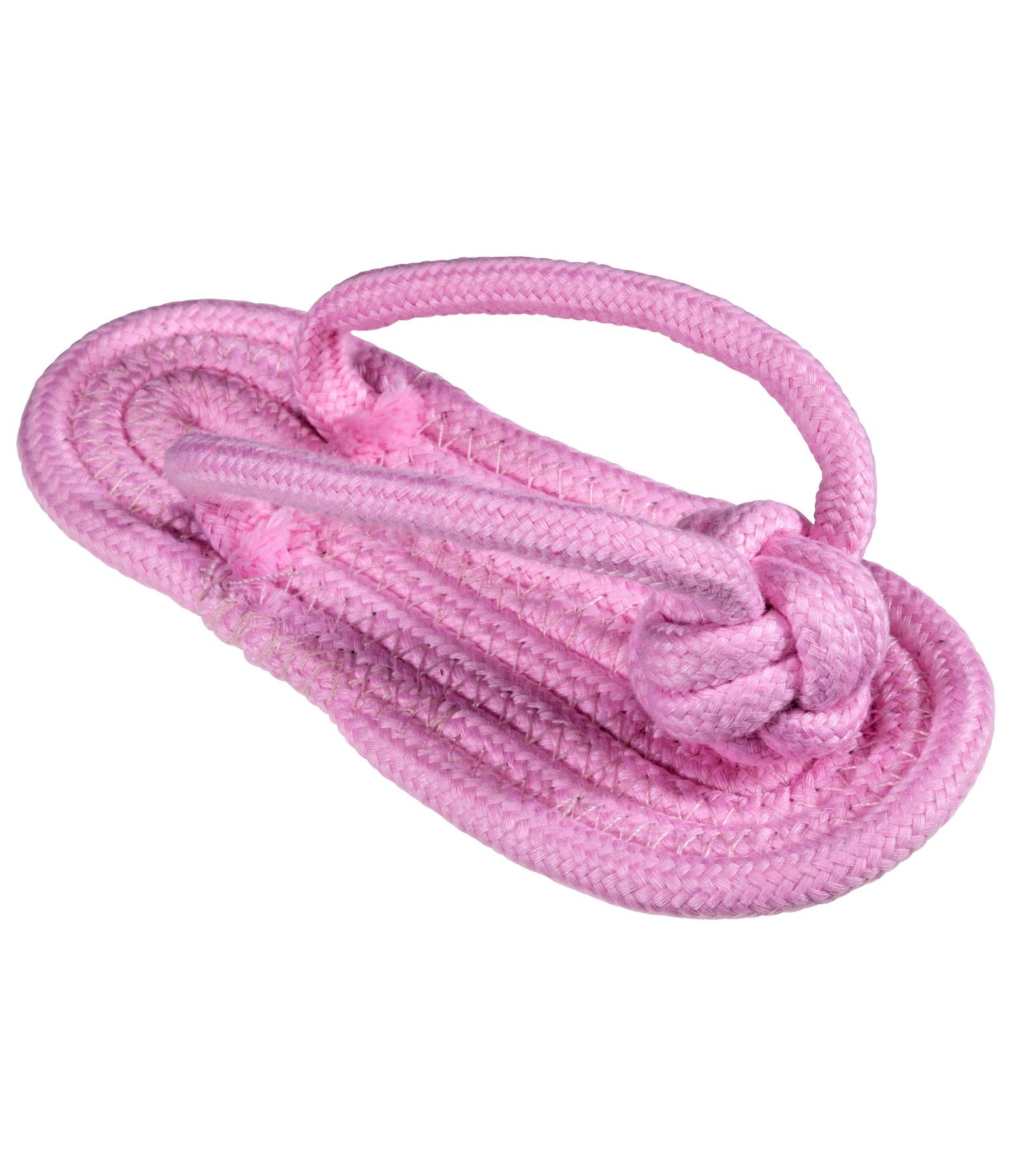 Tauspielzeug Flip Flop