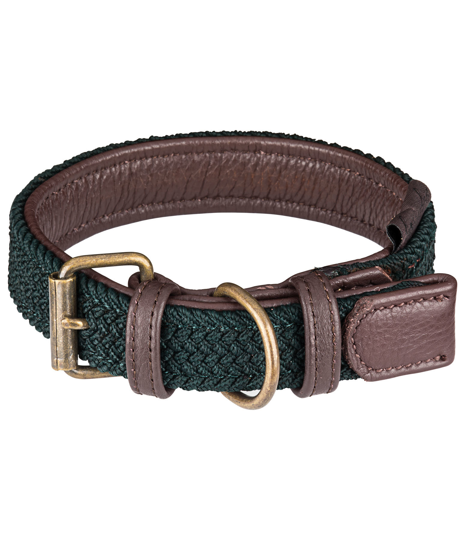 Hundehalsband Gilroy
