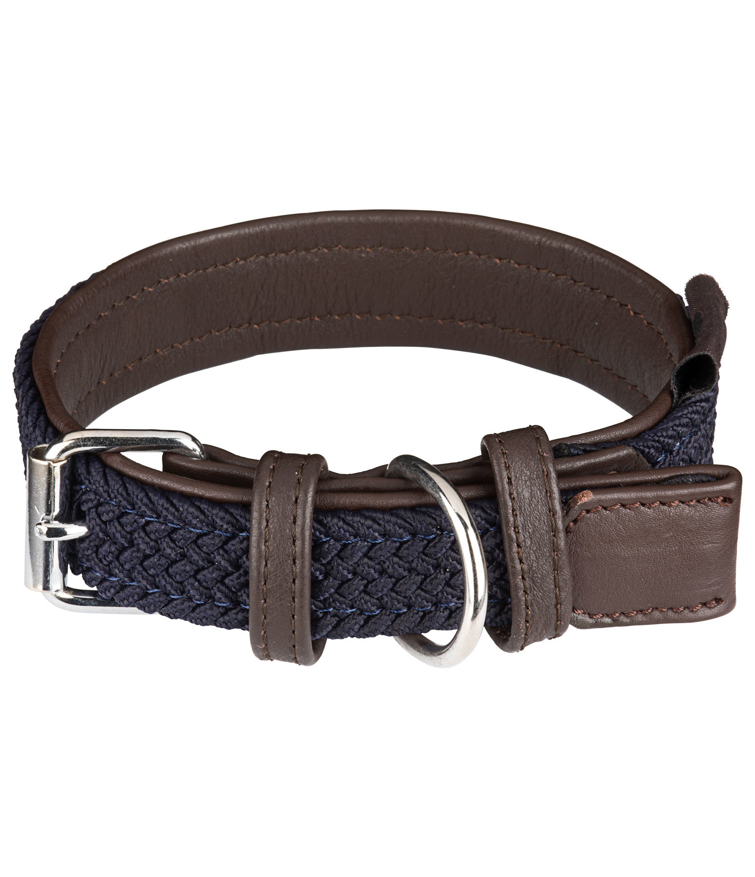 Hundehalsband Gilroy