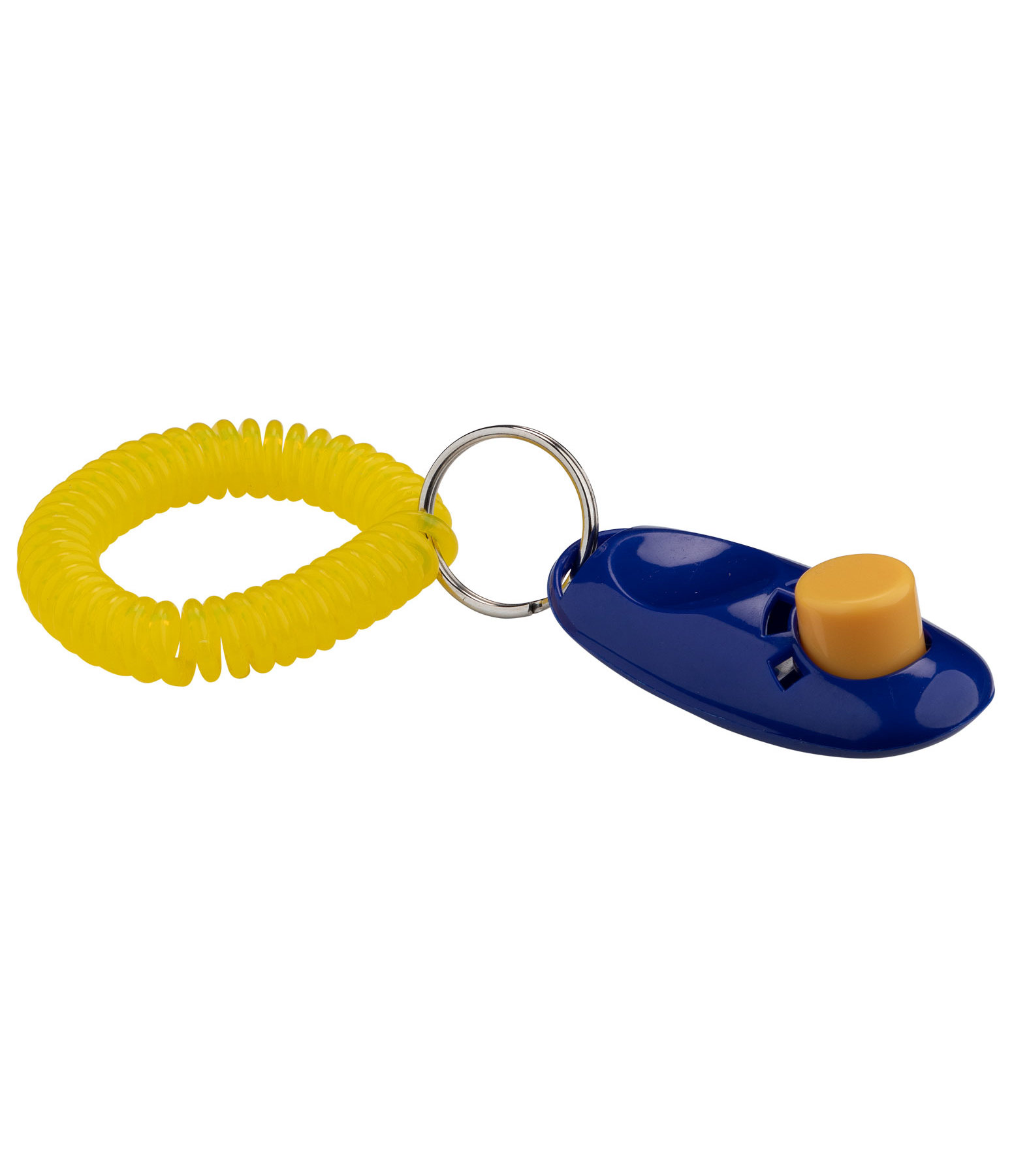 Clicker für Hunde