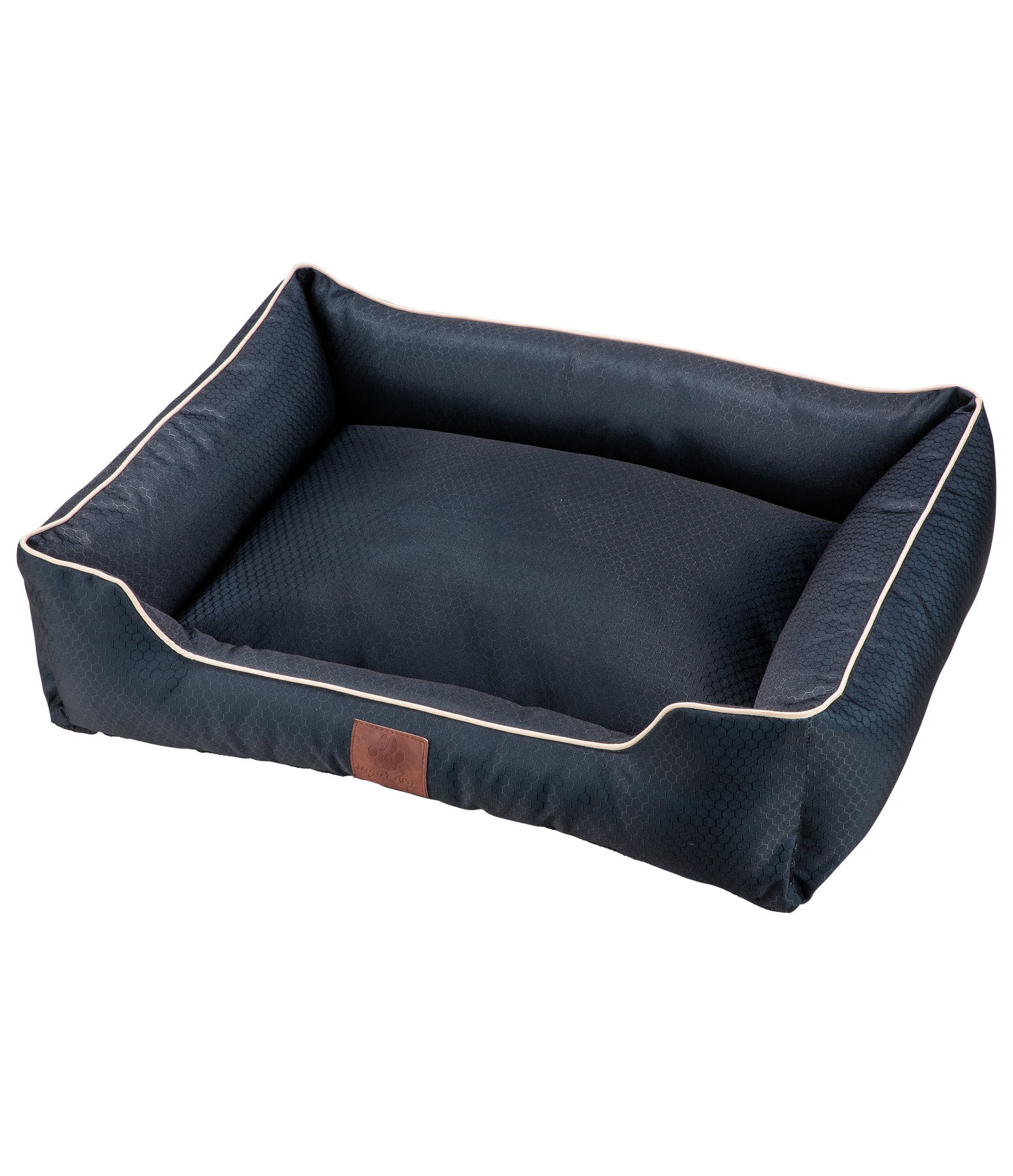 Outdoorlounger Luca