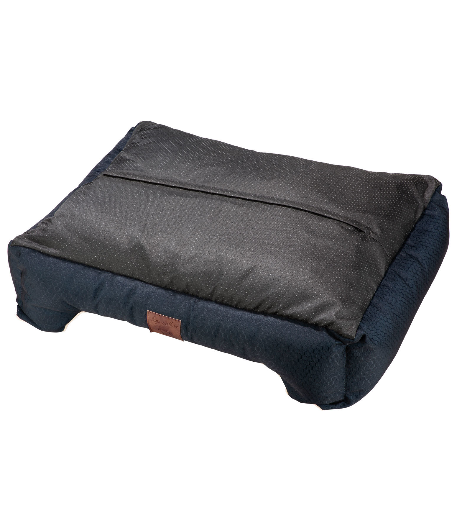 Outdoorlounger Luca