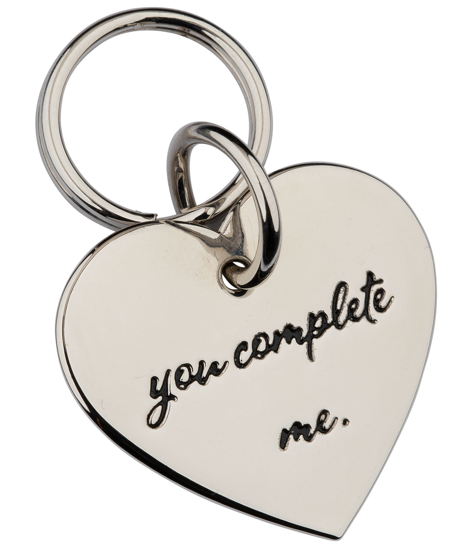 Charm Valentine