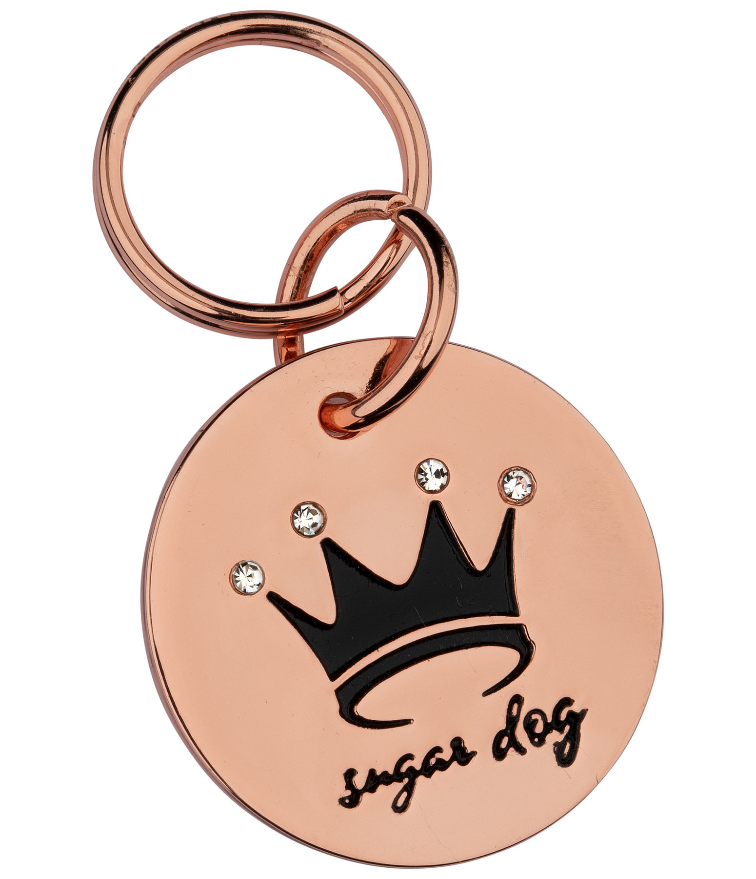 Charm Royals