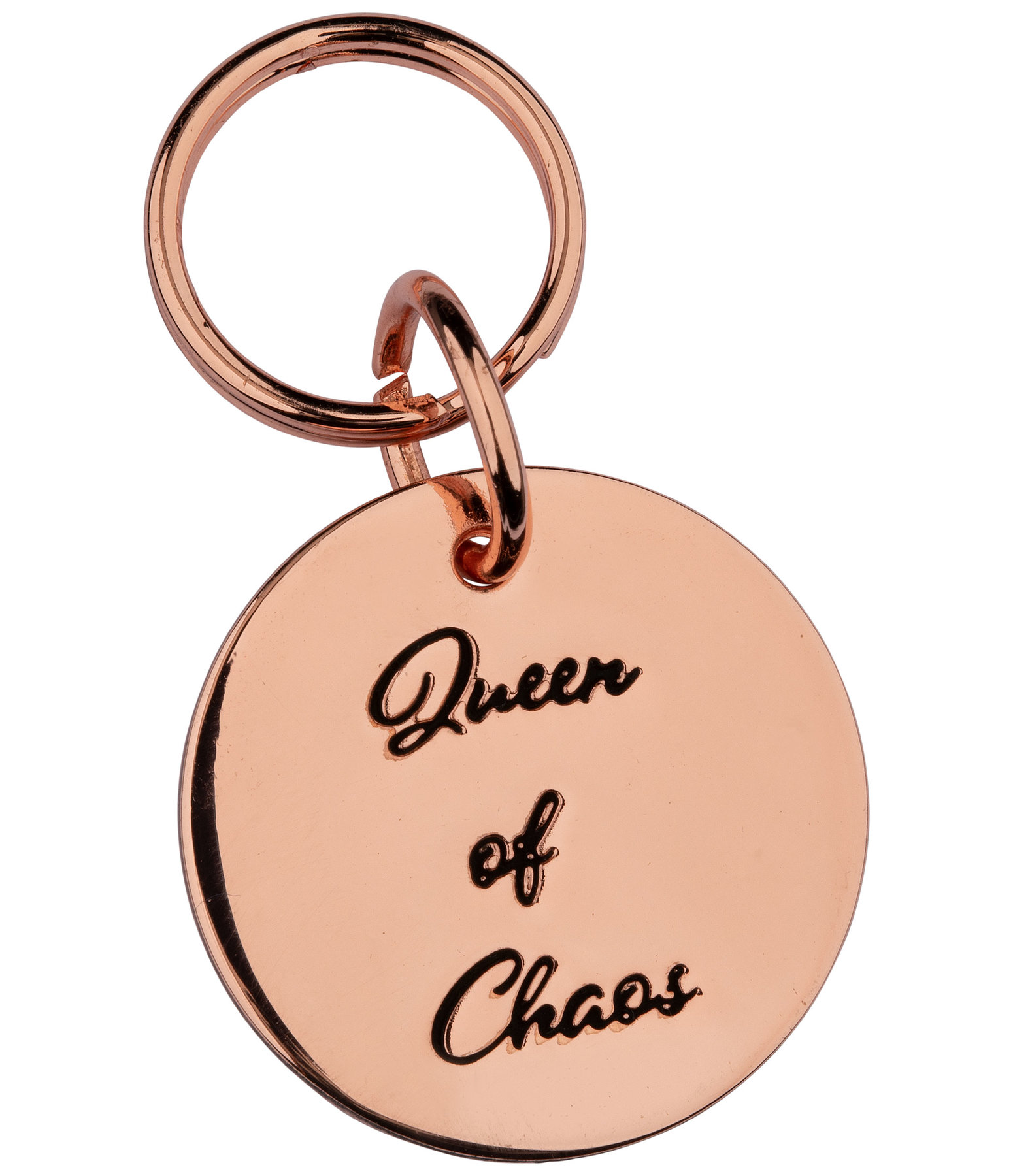Charm Royals