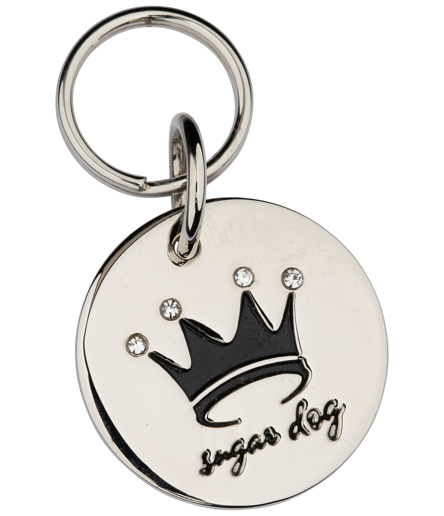 Charm Royals