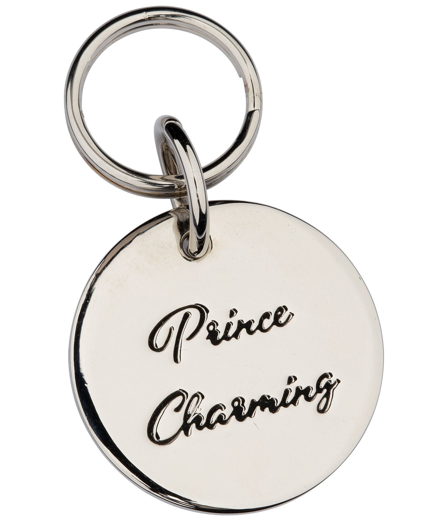 Charm Royals
