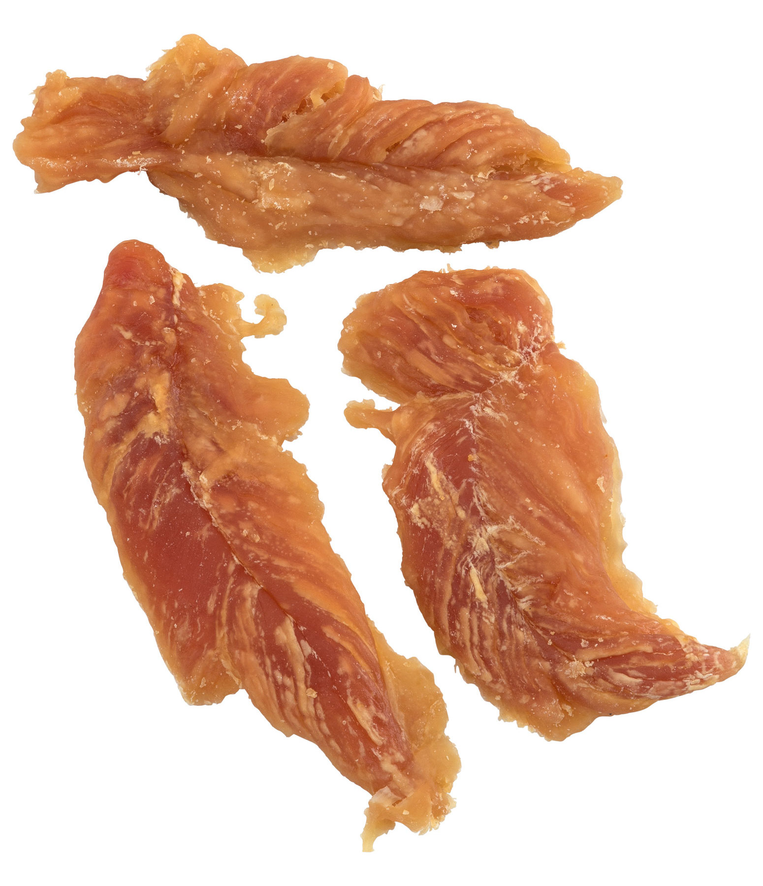 Hühnchen-Filetstreifen