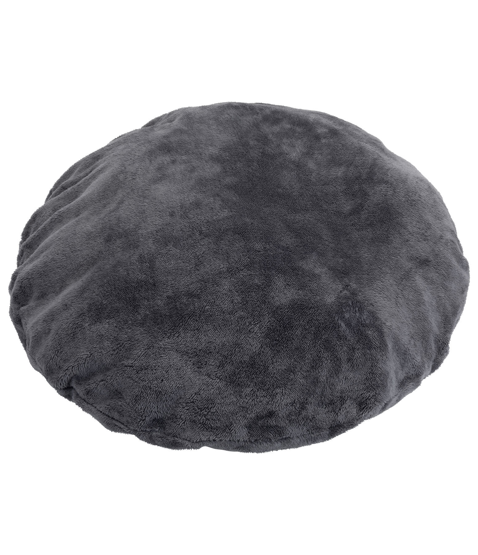 Teddyfleece Hundebett Quimba