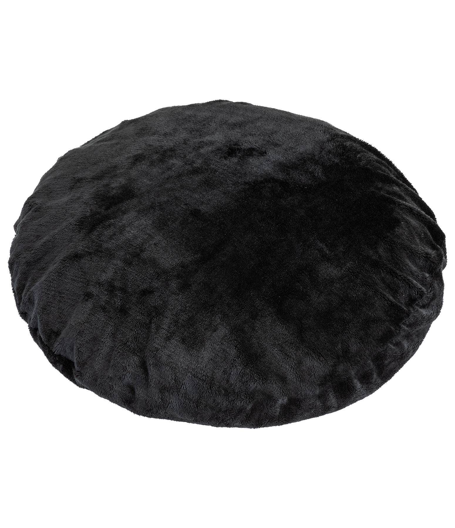Teddyfleece-Hundebett Quimba