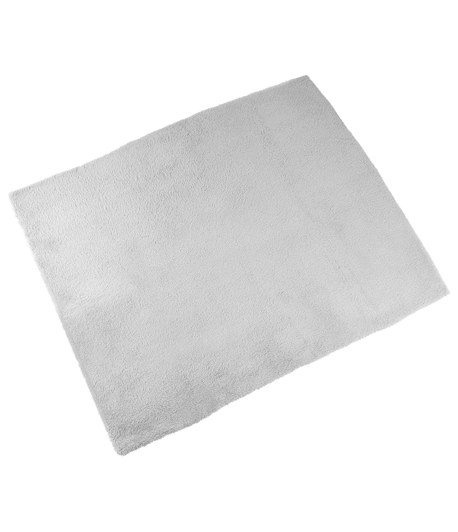 tragbare Liegedecke Pina
