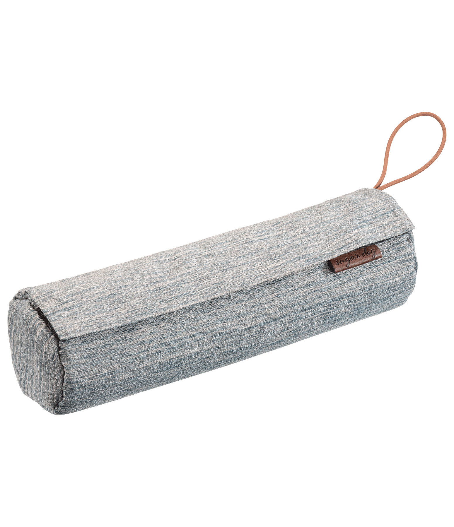 Apportierbeutel Mico