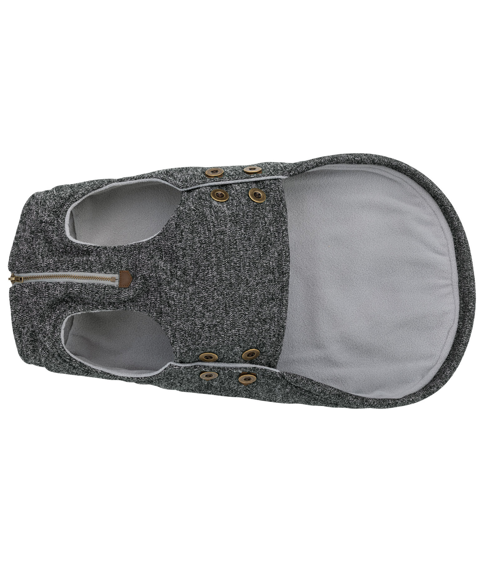 Hunde-Pullover Seb