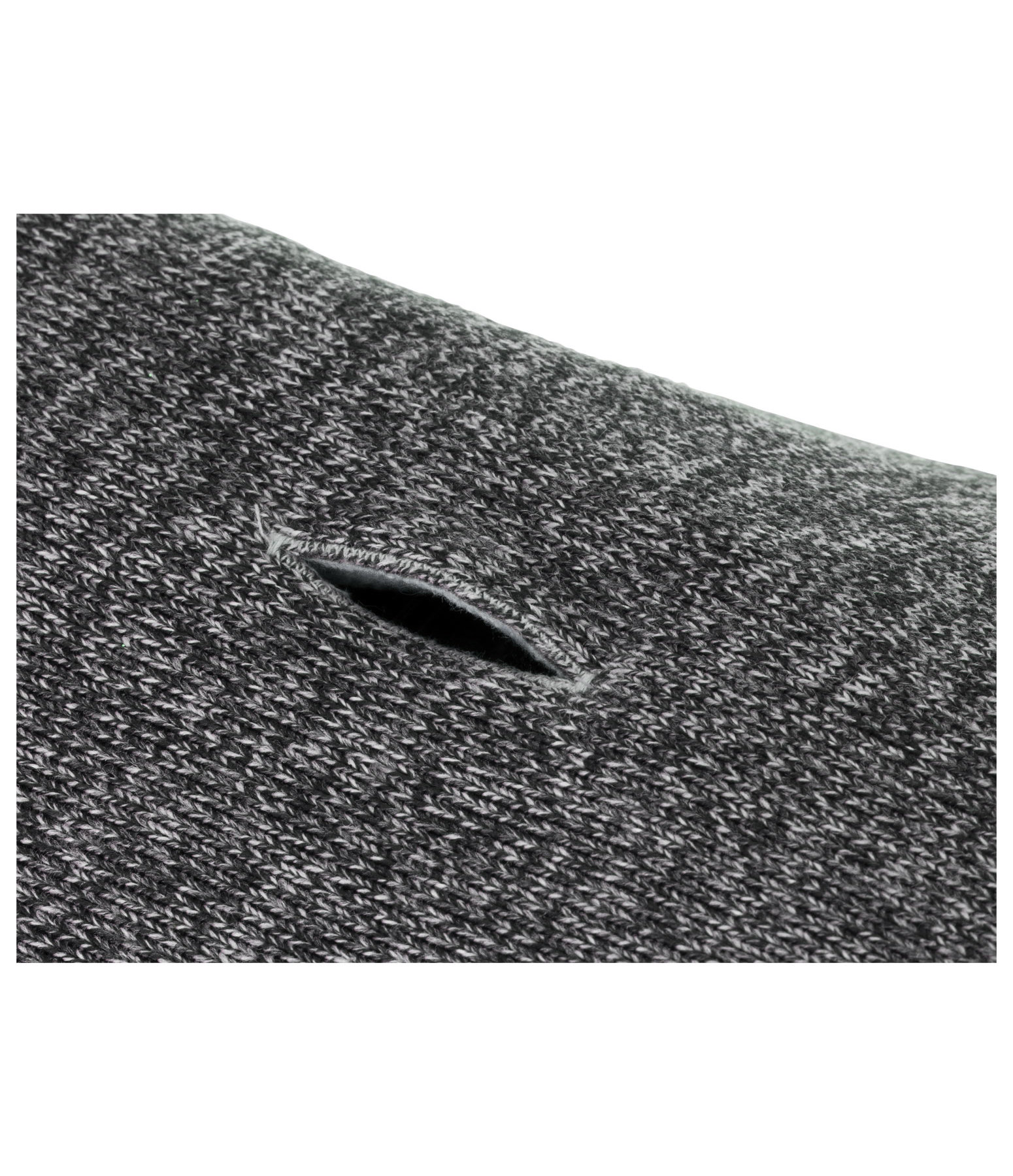 Hunde-Pullover Seb