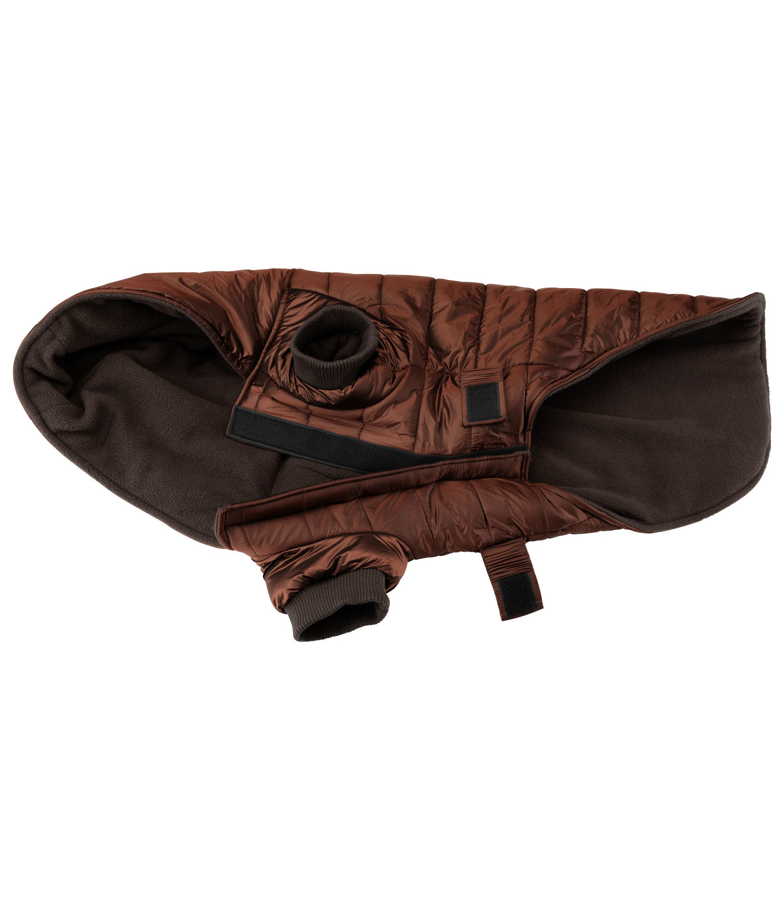 Lightweight Steppjacke Scottie, 200 g