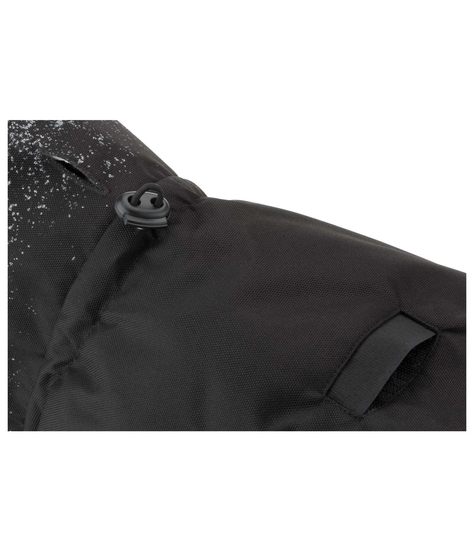 Wintermantel Stardust, 60 g
