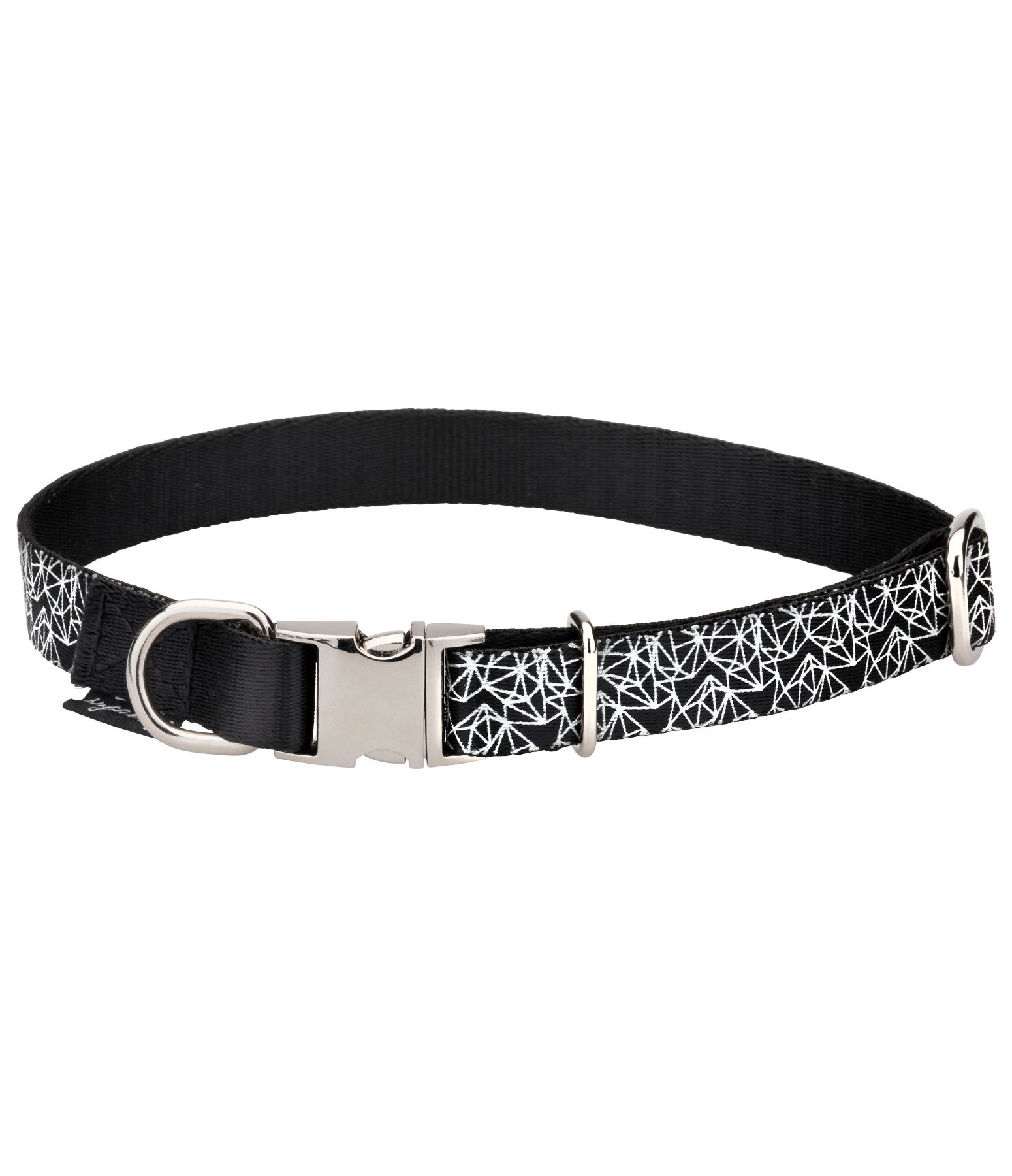 reflektierendes Halsband Vallie