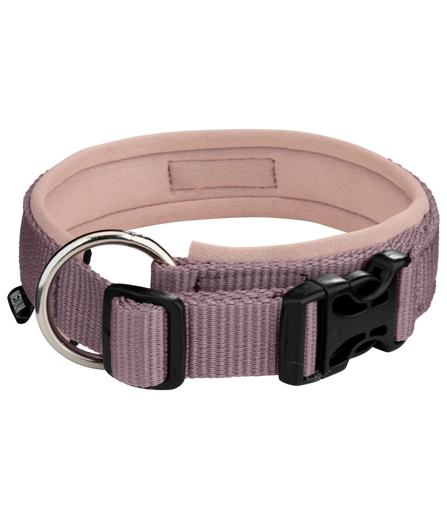 hundehalsband becks hundezubehor kramer pferdesport
