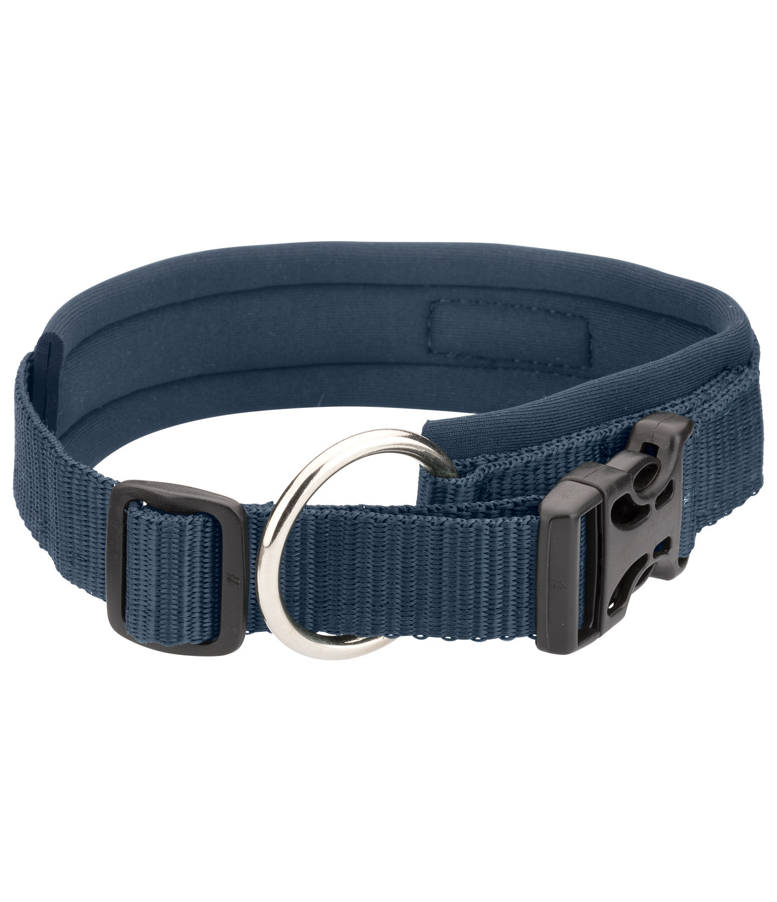 Hundehalsband Becks