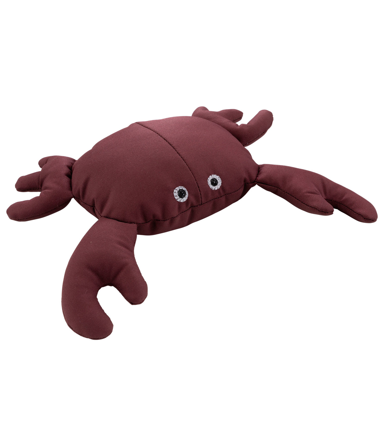 Wasserspielzeug Deep-Sea Crab