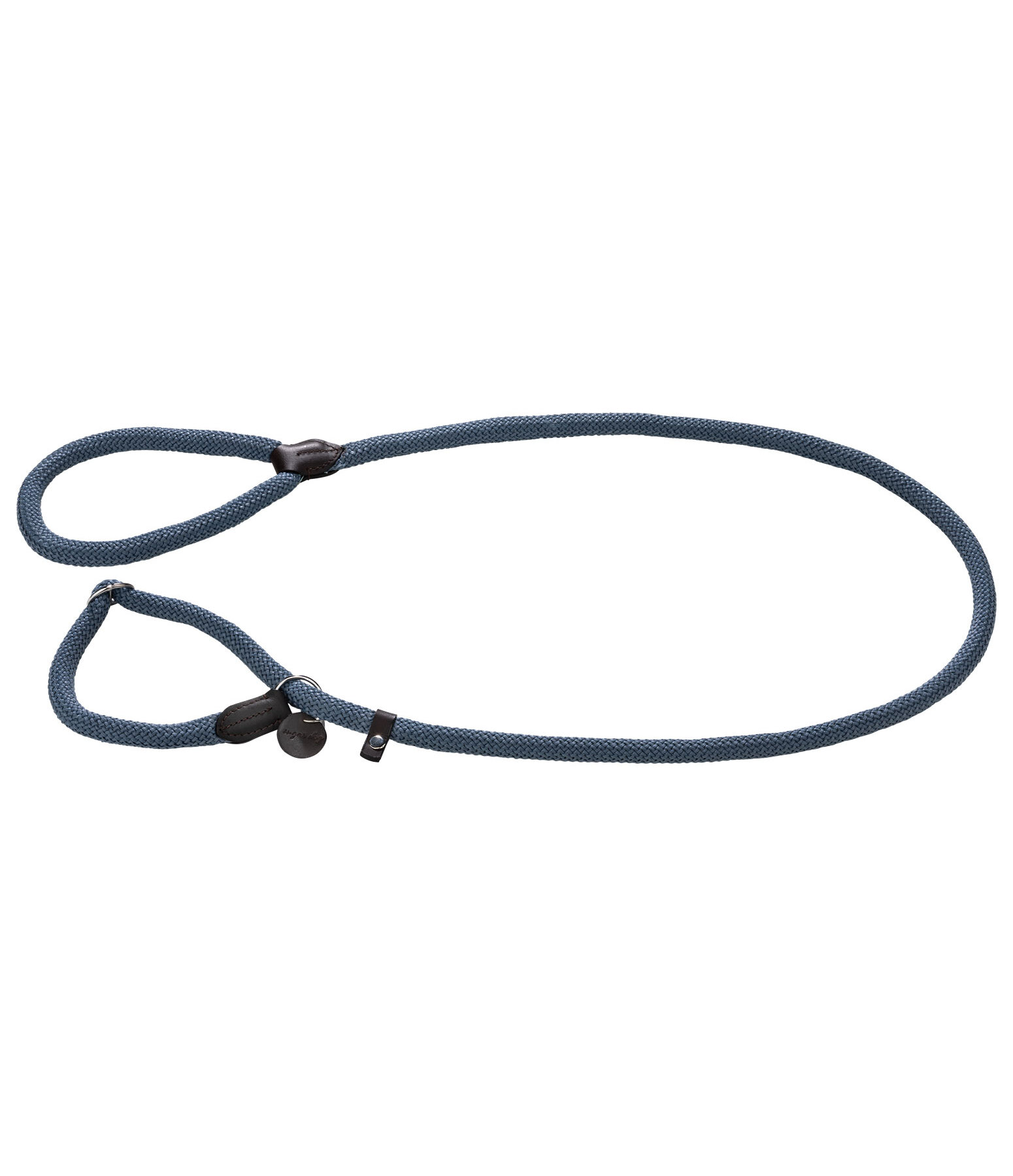 Retriever-Leine Rope