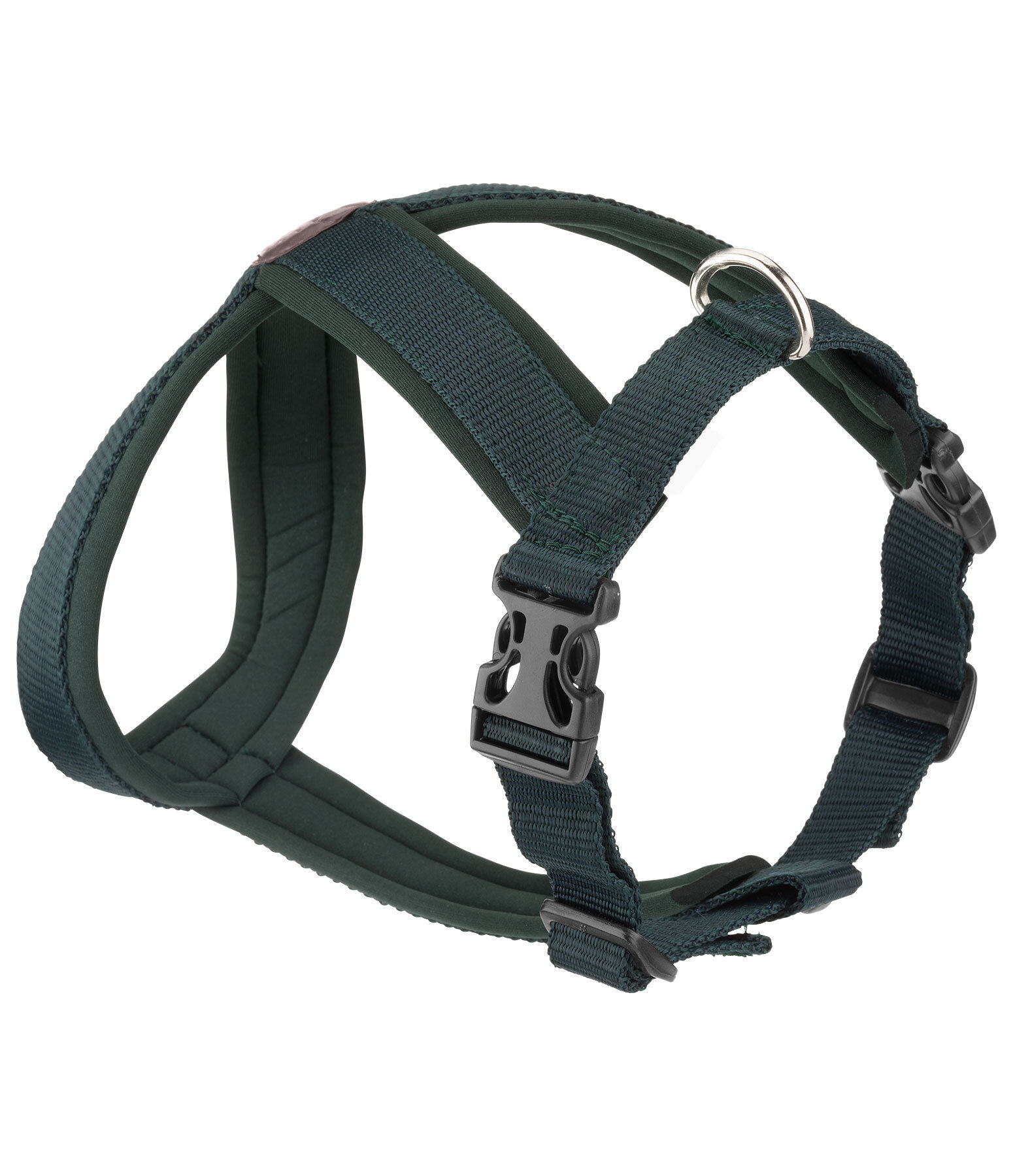 Hundegeschirr Piper