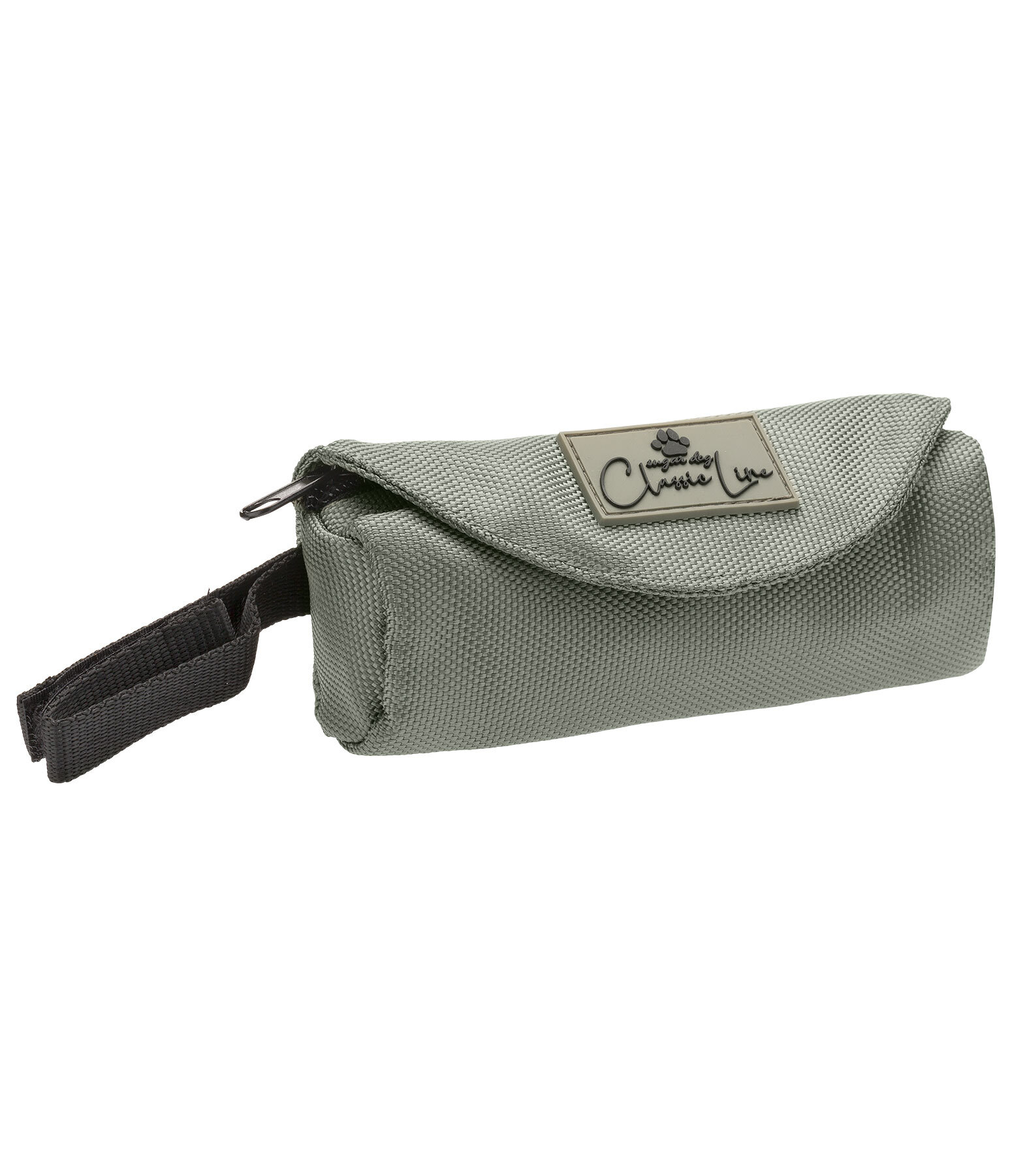 Apportierbeutel Classic Line fr Hunde