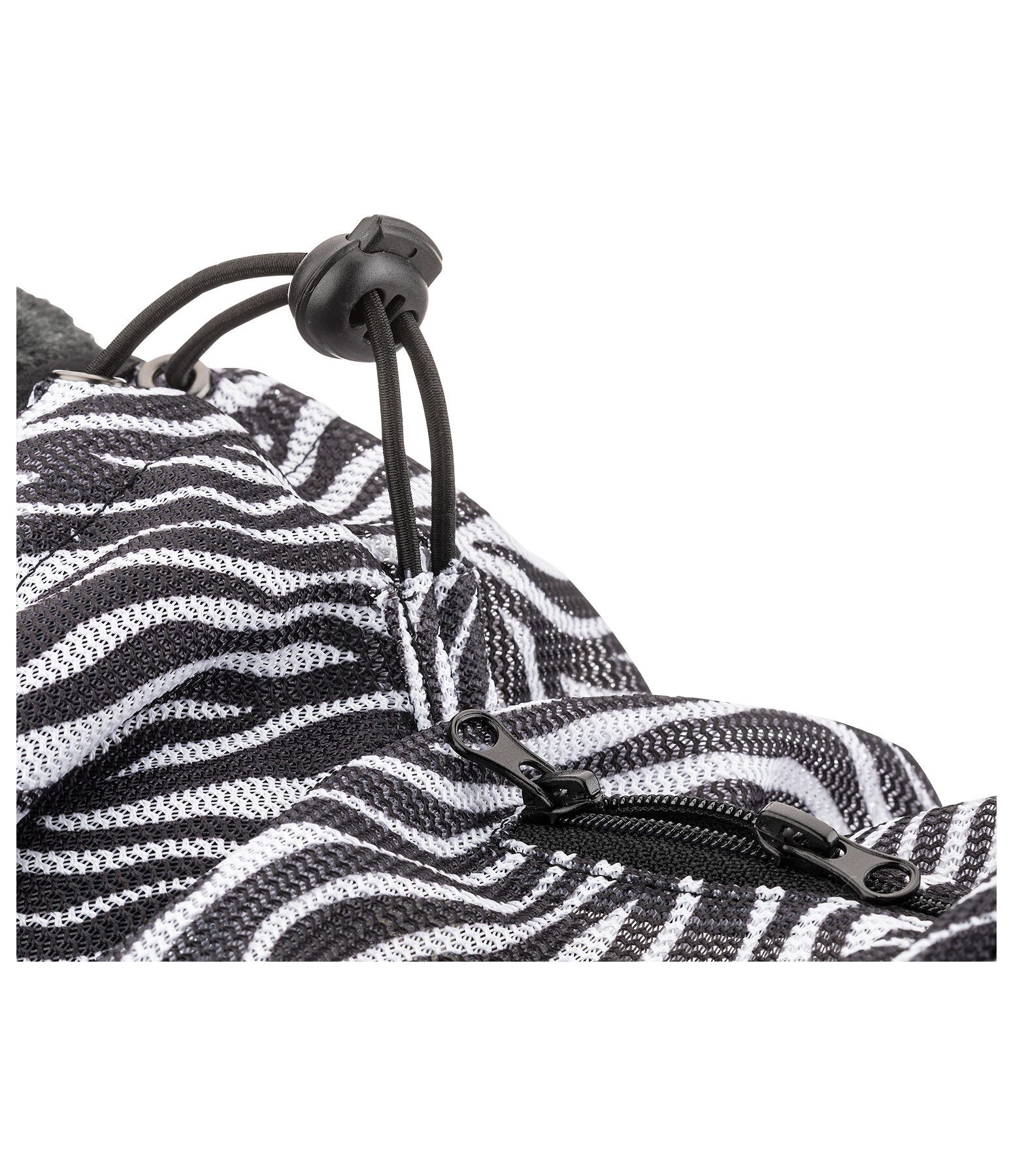 Fliegenschutzmantel Taiga f�r Hunde