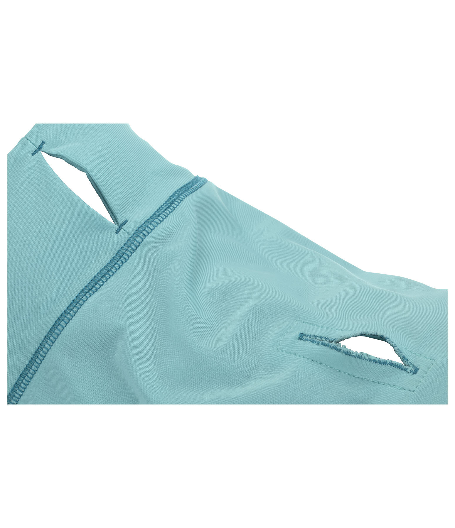 Hunde-T-Shirt Sunny, UPF 50+