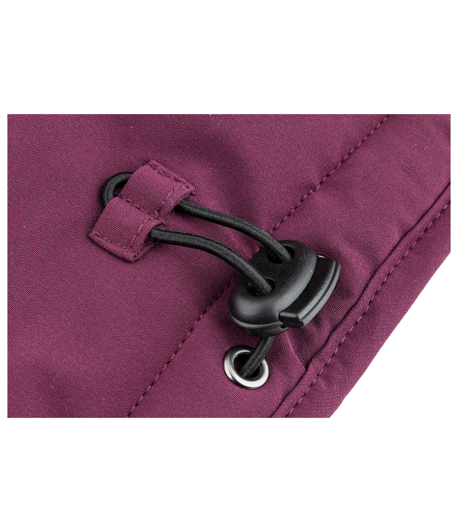 Winter-Hundemantel Marlon, 200-300 g