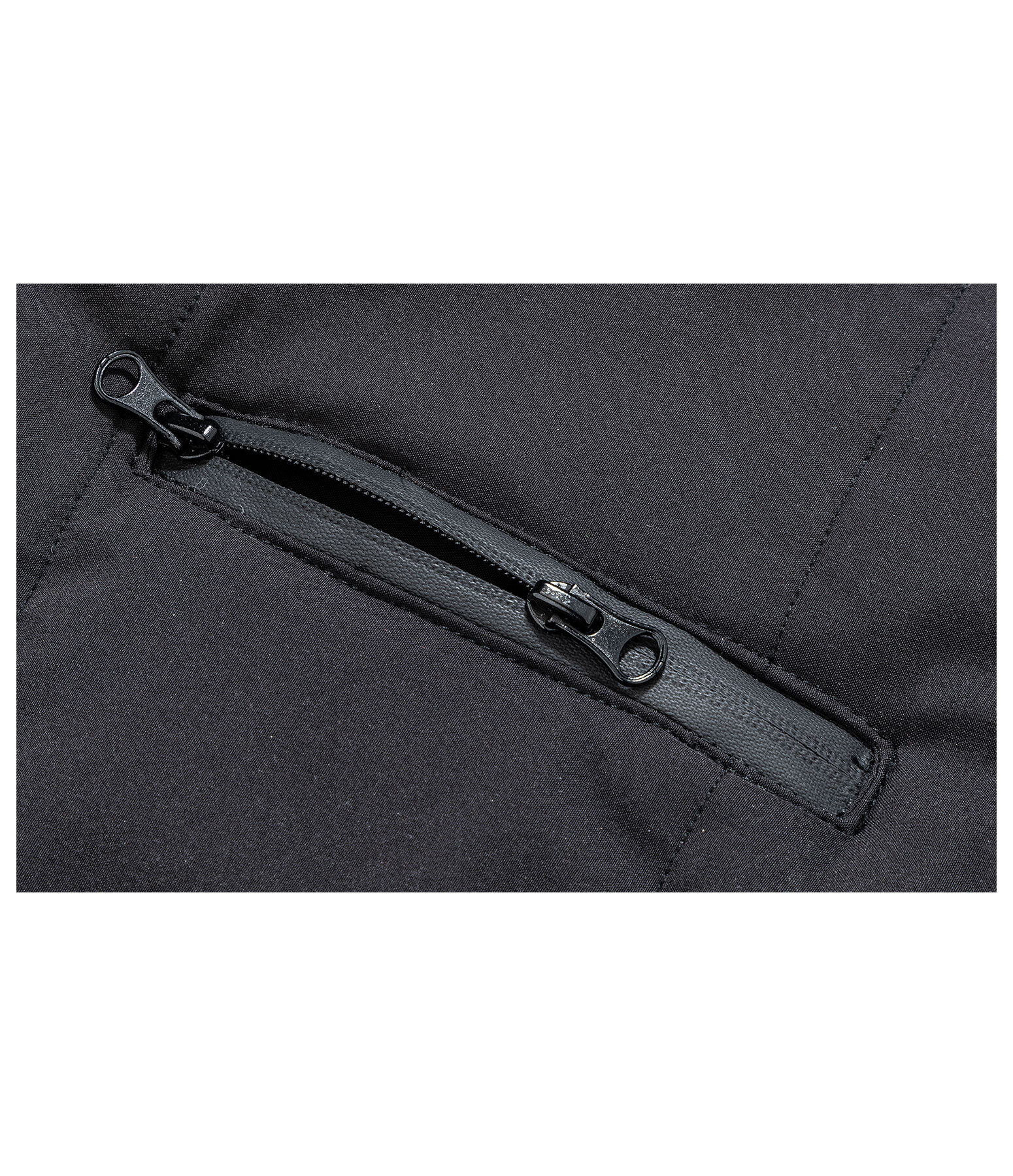 Winter-Hundemantel Marlon, 200-300 g