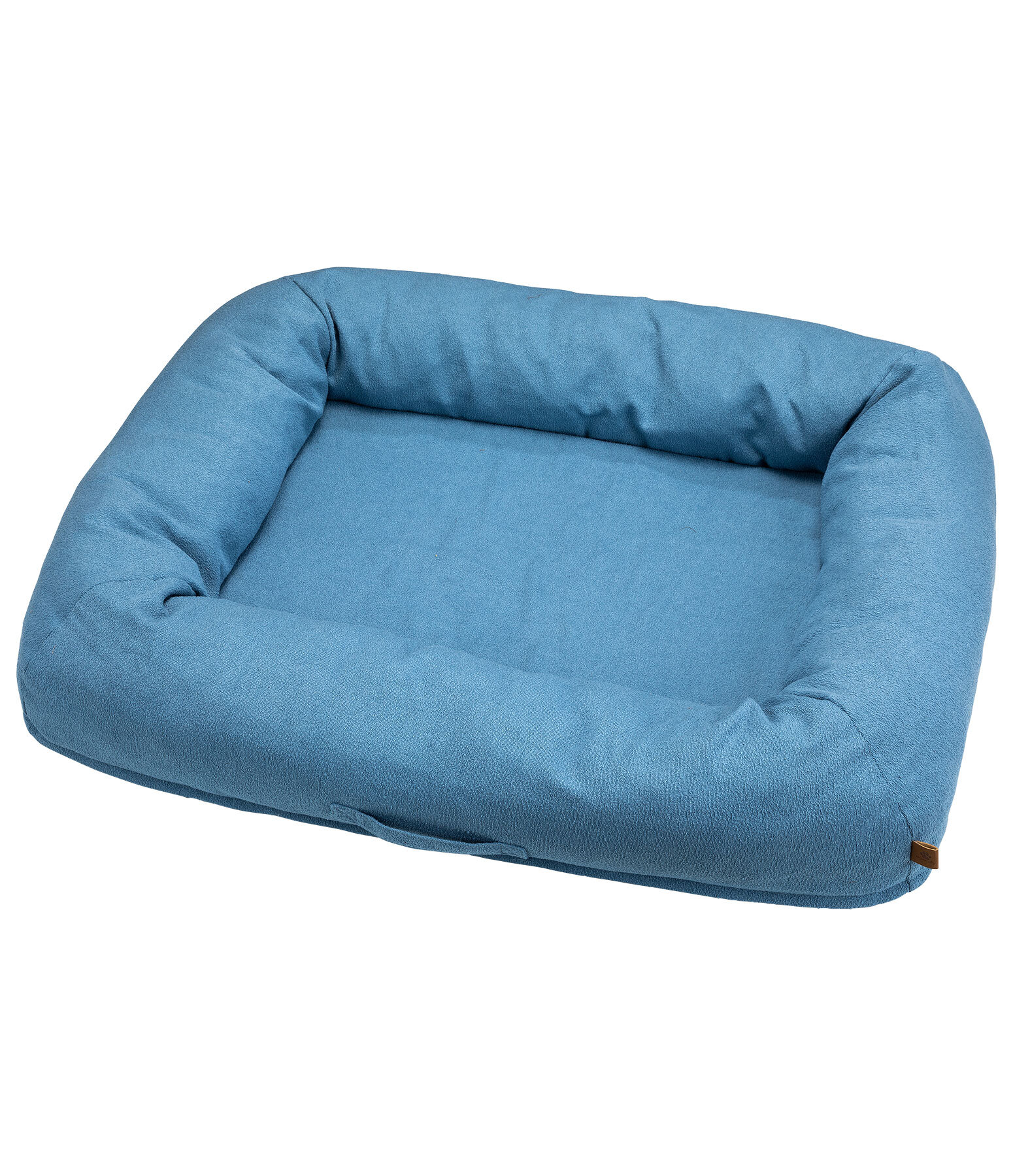 Hundebett Terry