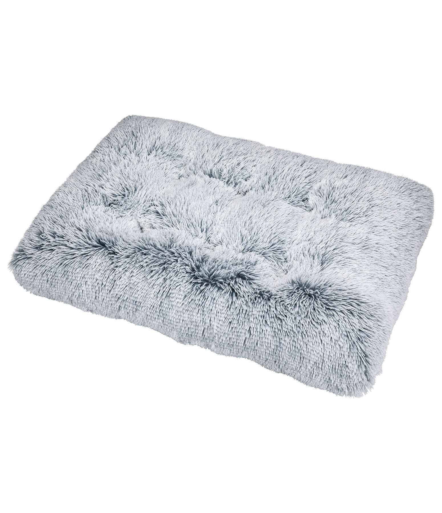 Hundebett Marlie