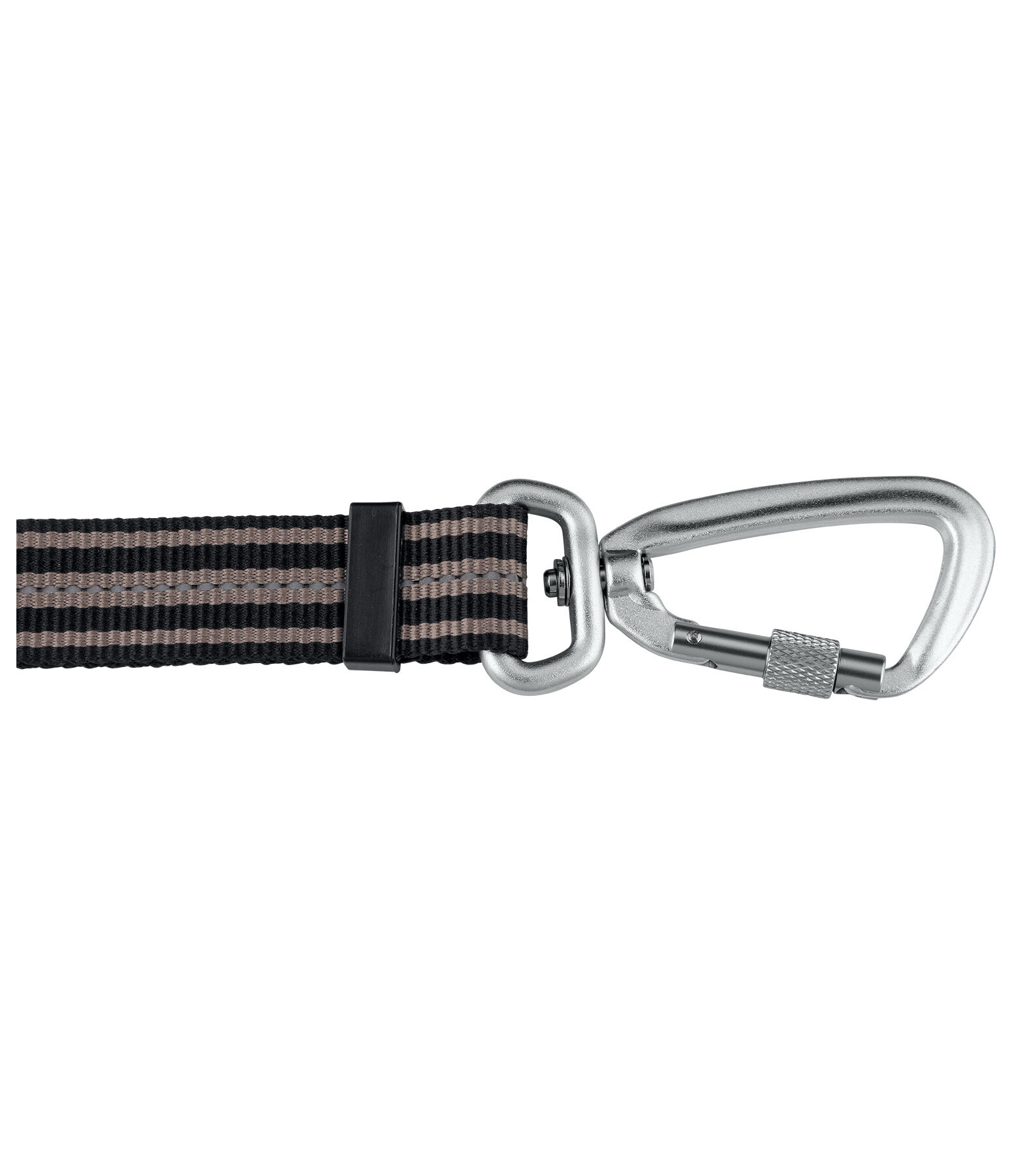 Hundeleine Comfort Fit