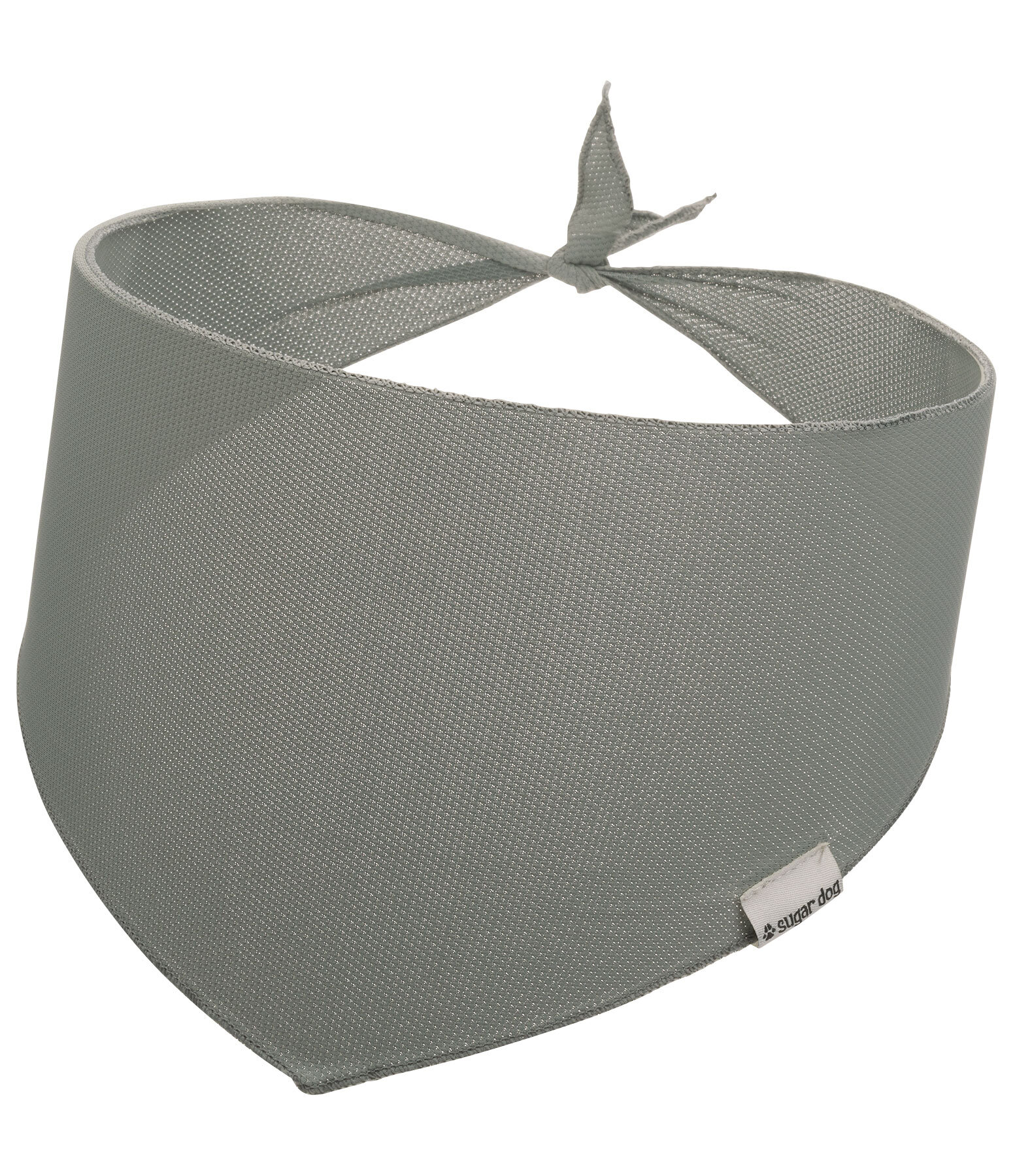 k�hlendes Halstuch Frostie