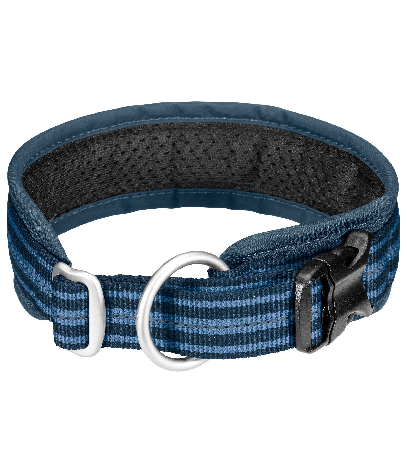 Halsband Comfort Fit