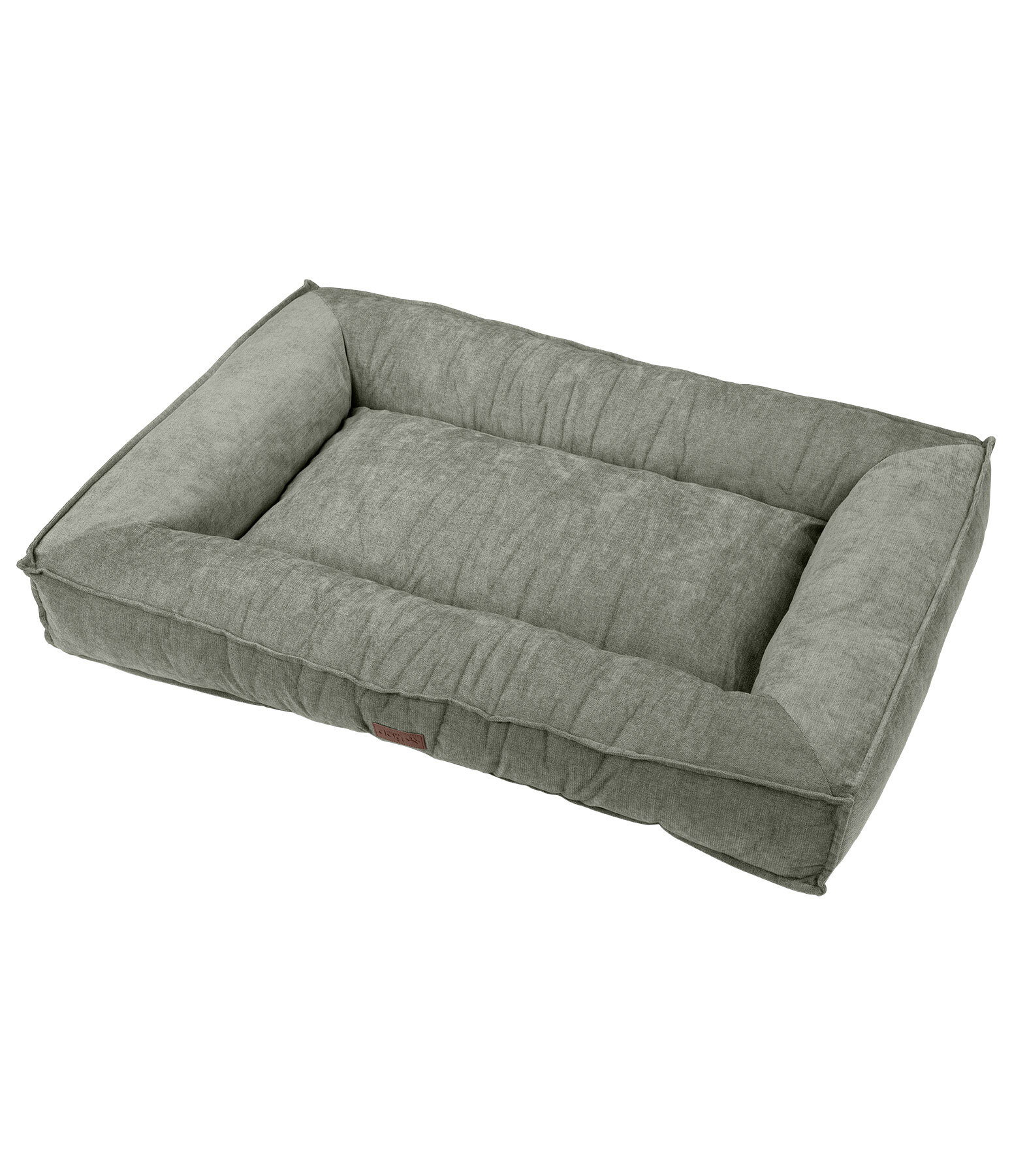 Hundebett Carlo