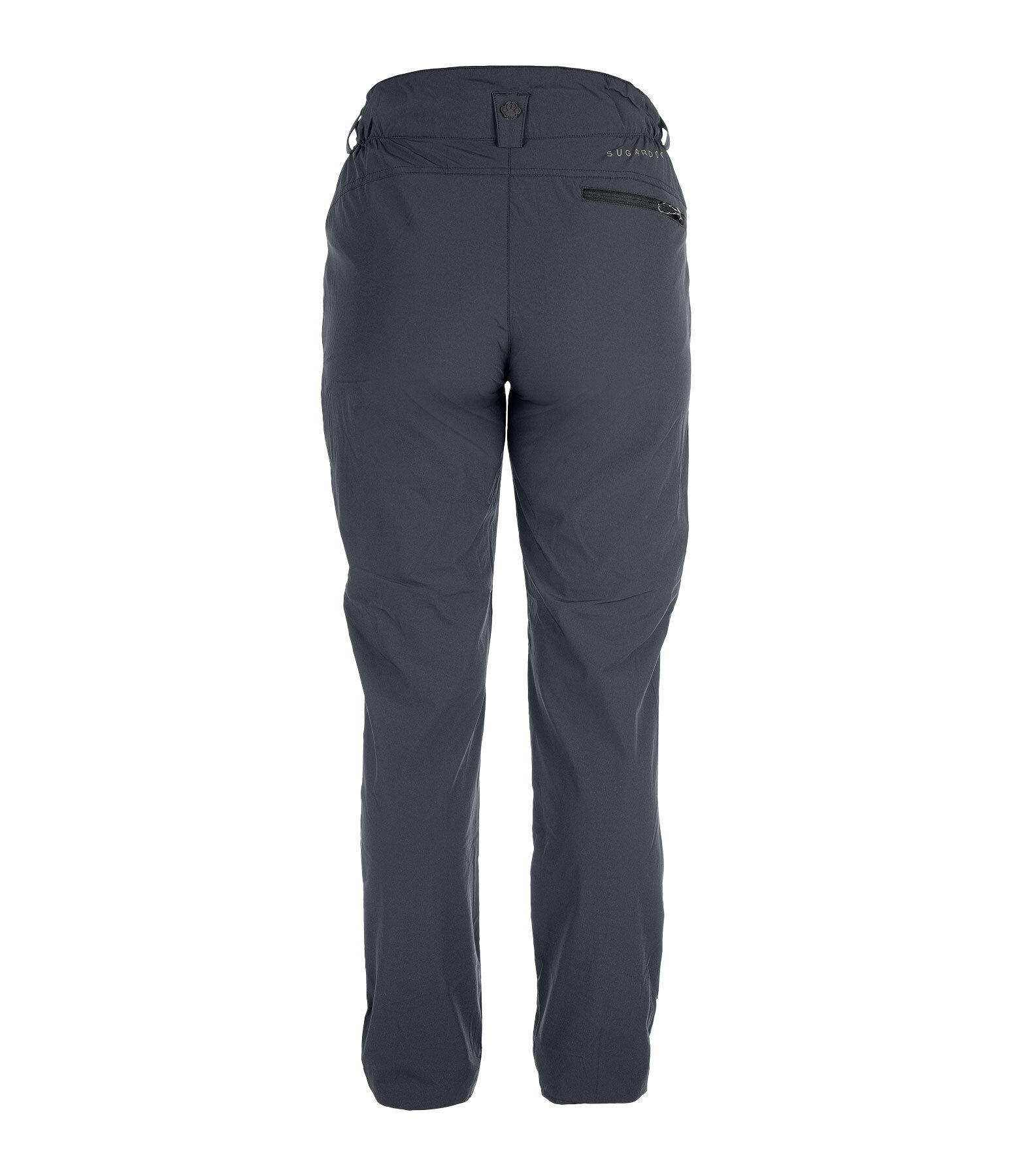 Ganzjahres-Stretch-Outdoorhose Silva